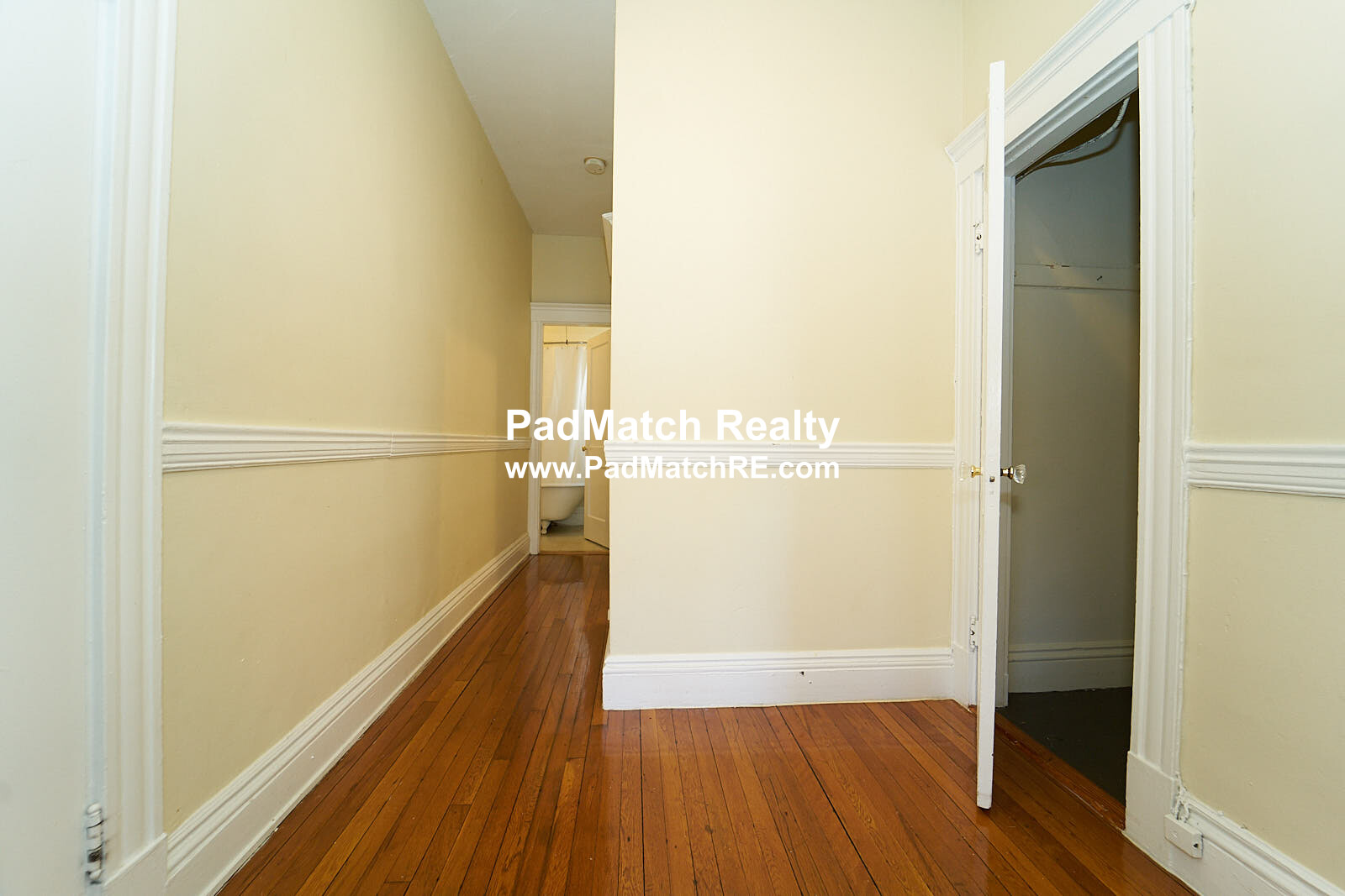 224 Kelton St, Allston