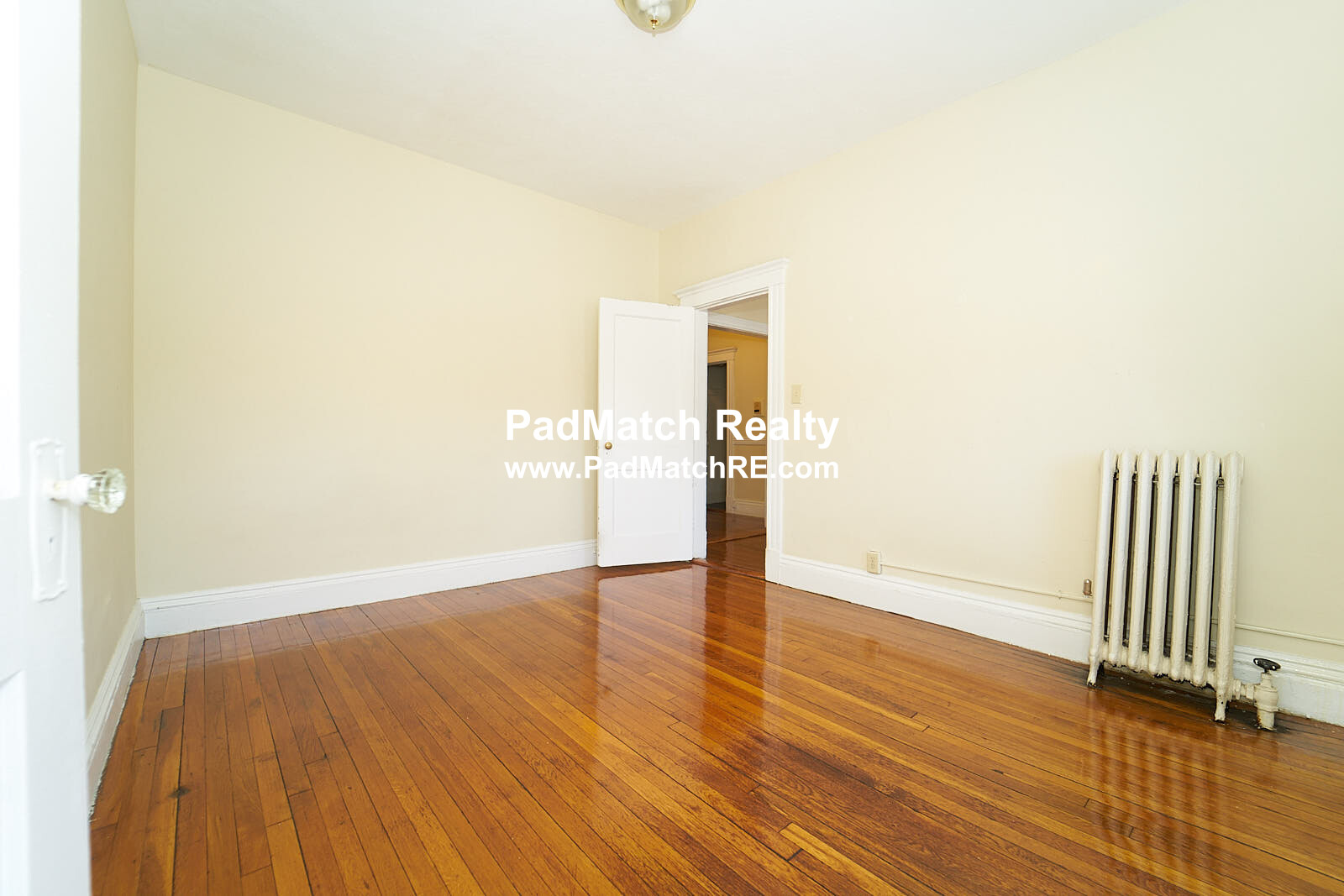 224 Kelton St, Allston