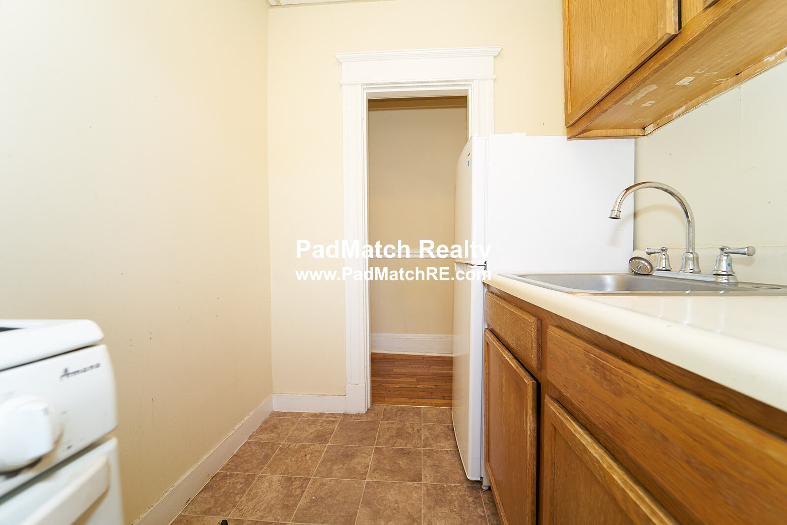 63 Woodstock Ave, Brighton