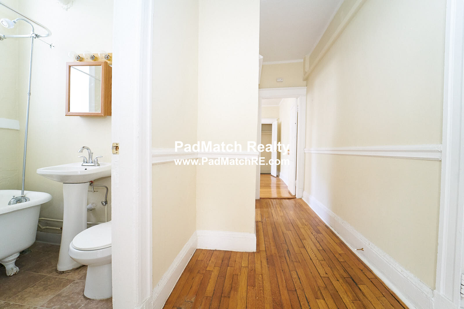 63 Woodstock Ave, Brighton