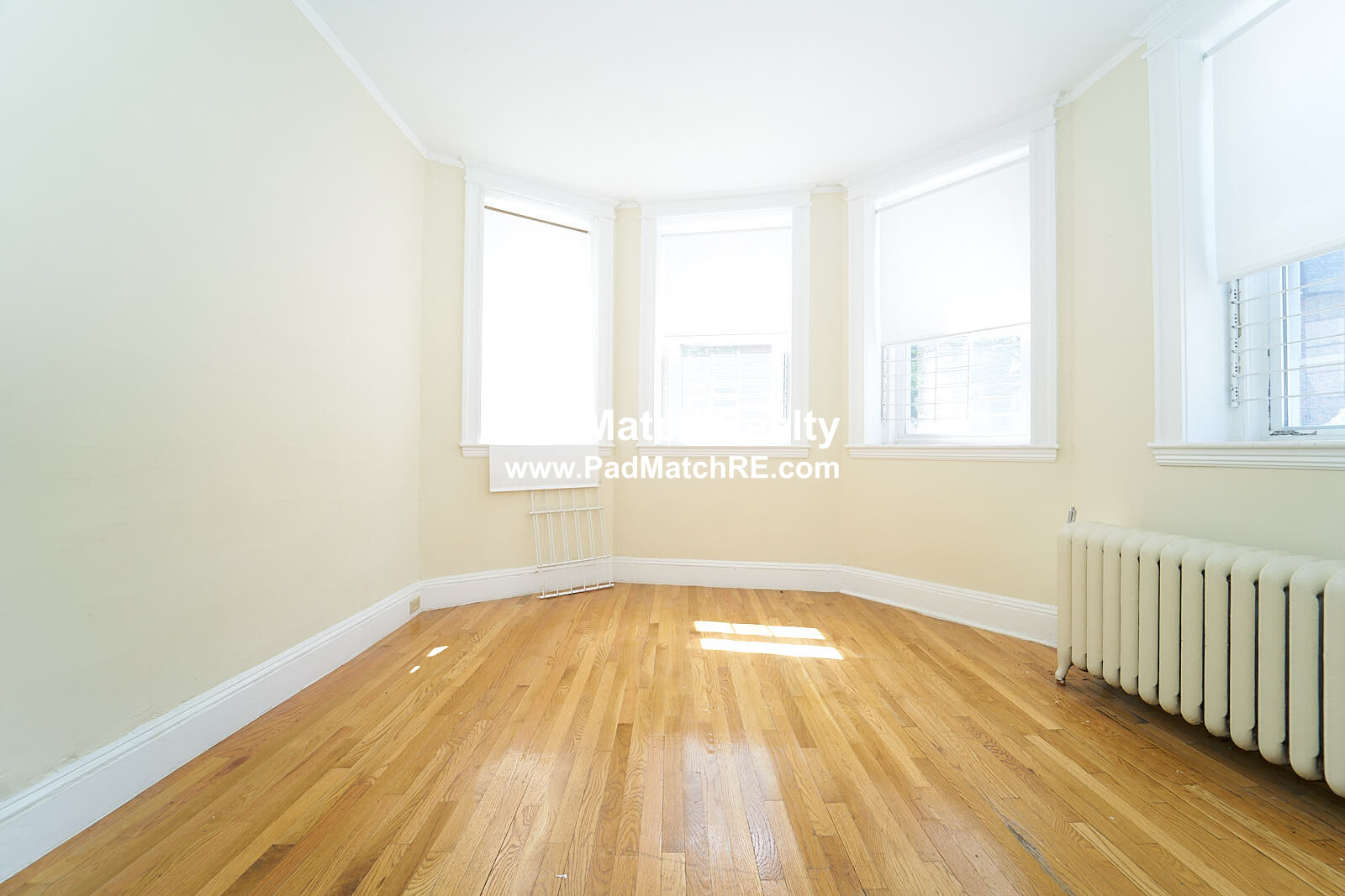 63 Woodstock Ave, Brighton