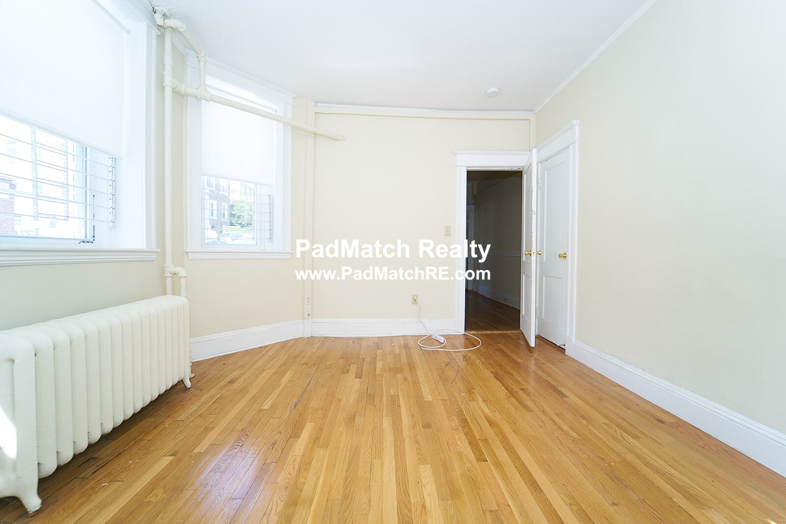 63 Woodstock Ave, Brighton