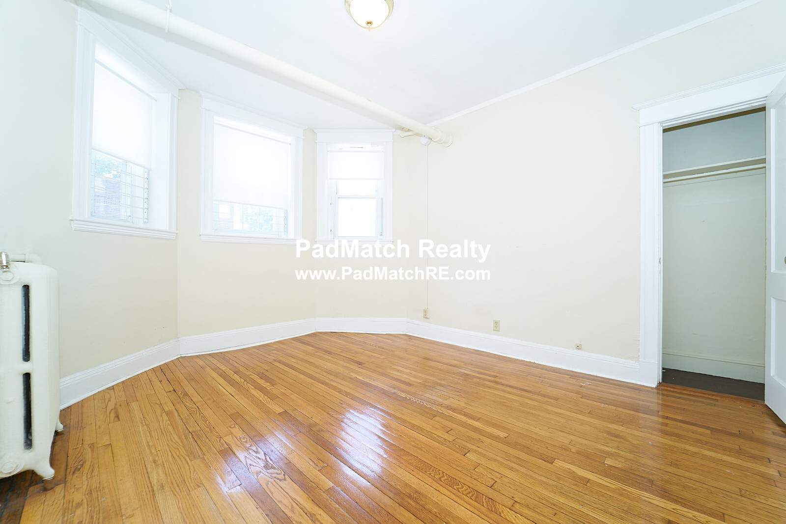 63 Woodstock Ave, Brighton