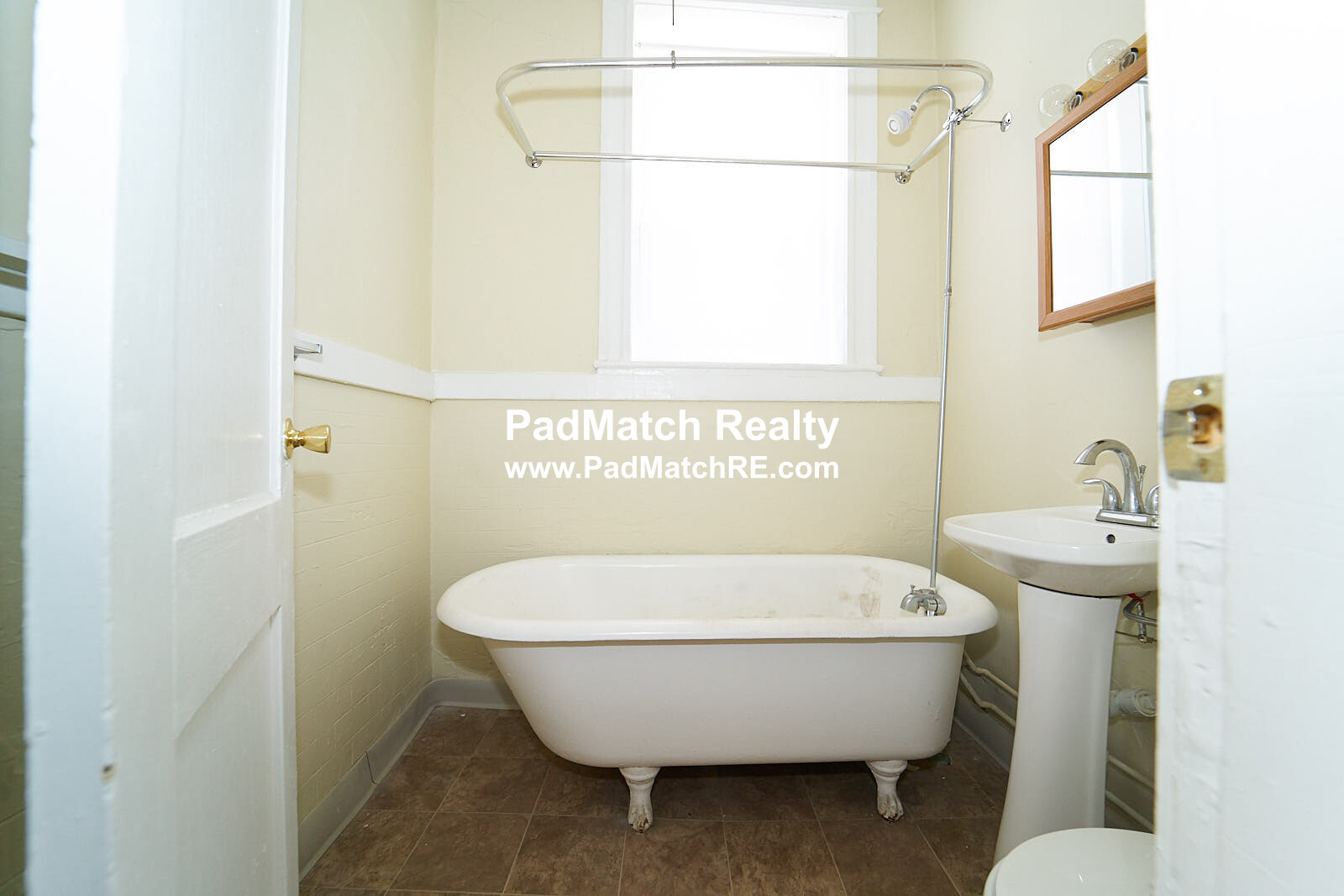 63 Woodstock Ave, Brighton