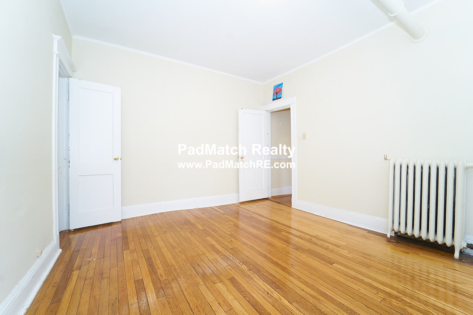 63 Woodstock Ave, Brighton