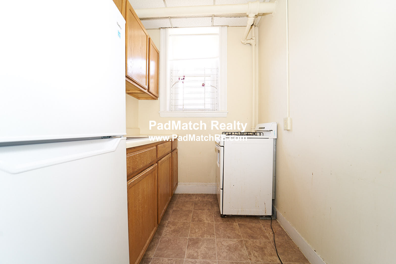 63 Woodstock Ave, Brighton