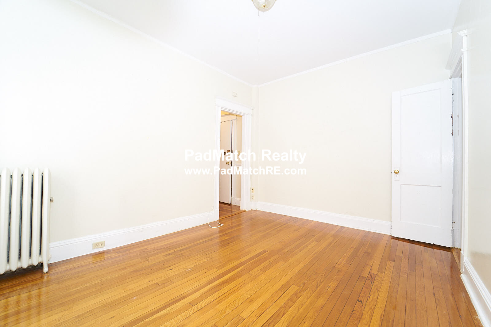 60 Woodstock Ave, Brighton