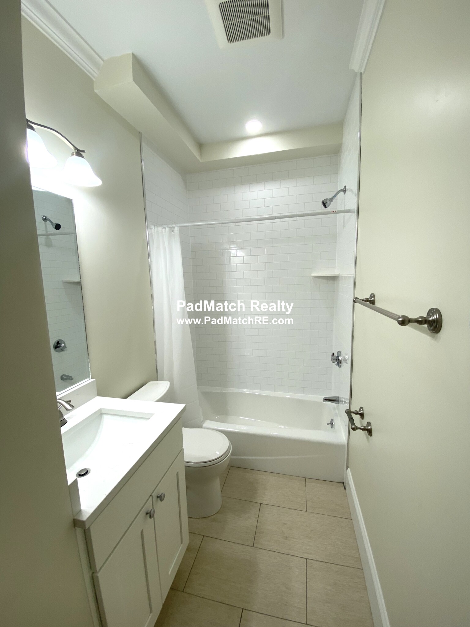 12 Harris St, Coolidge Corner