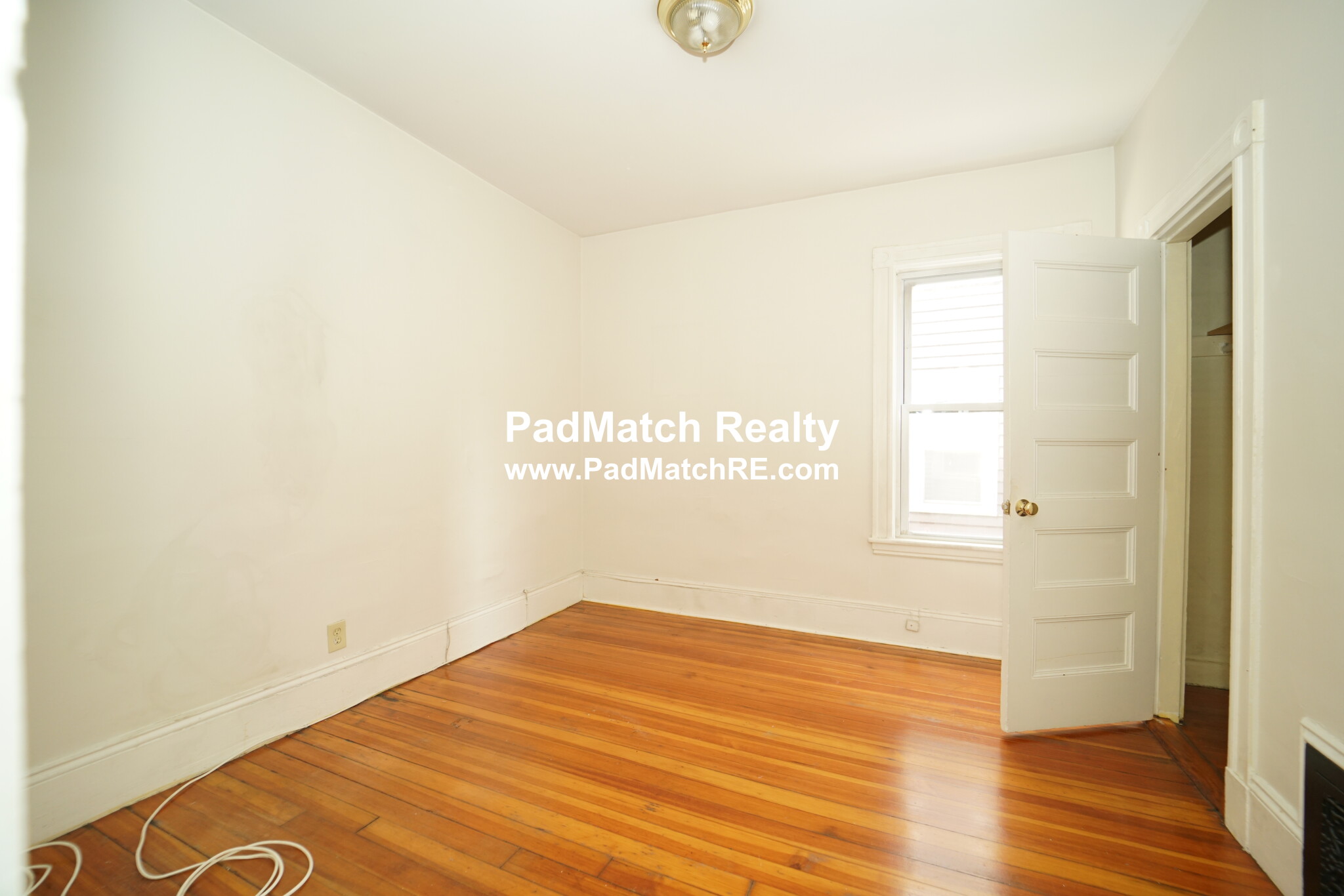 759 Columbia Rd, Dorchester