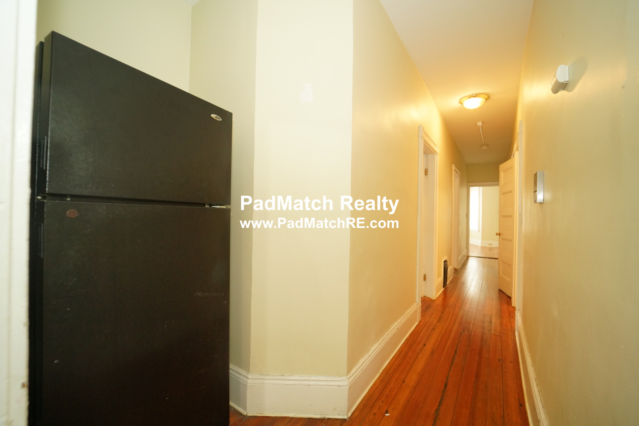 759 Columbia Rd, Dorchester