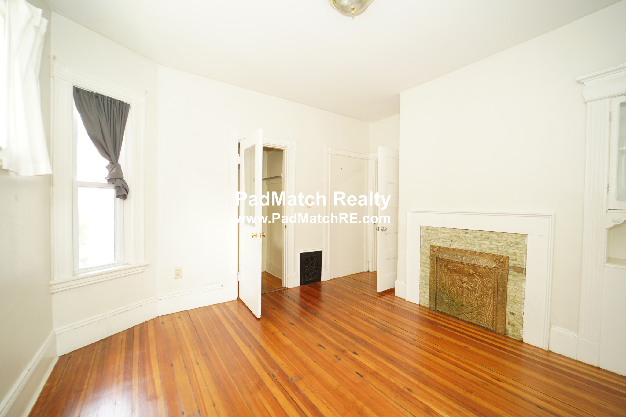 759 Columbia Rd, Dorchester