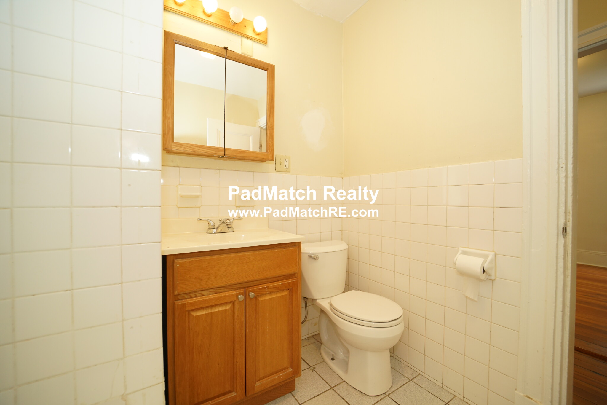 759 Columbia Rd, Dorchester