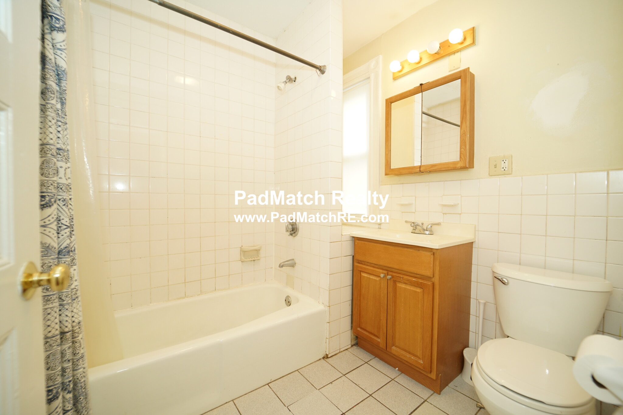 759 Columbia Rd, Dorchester