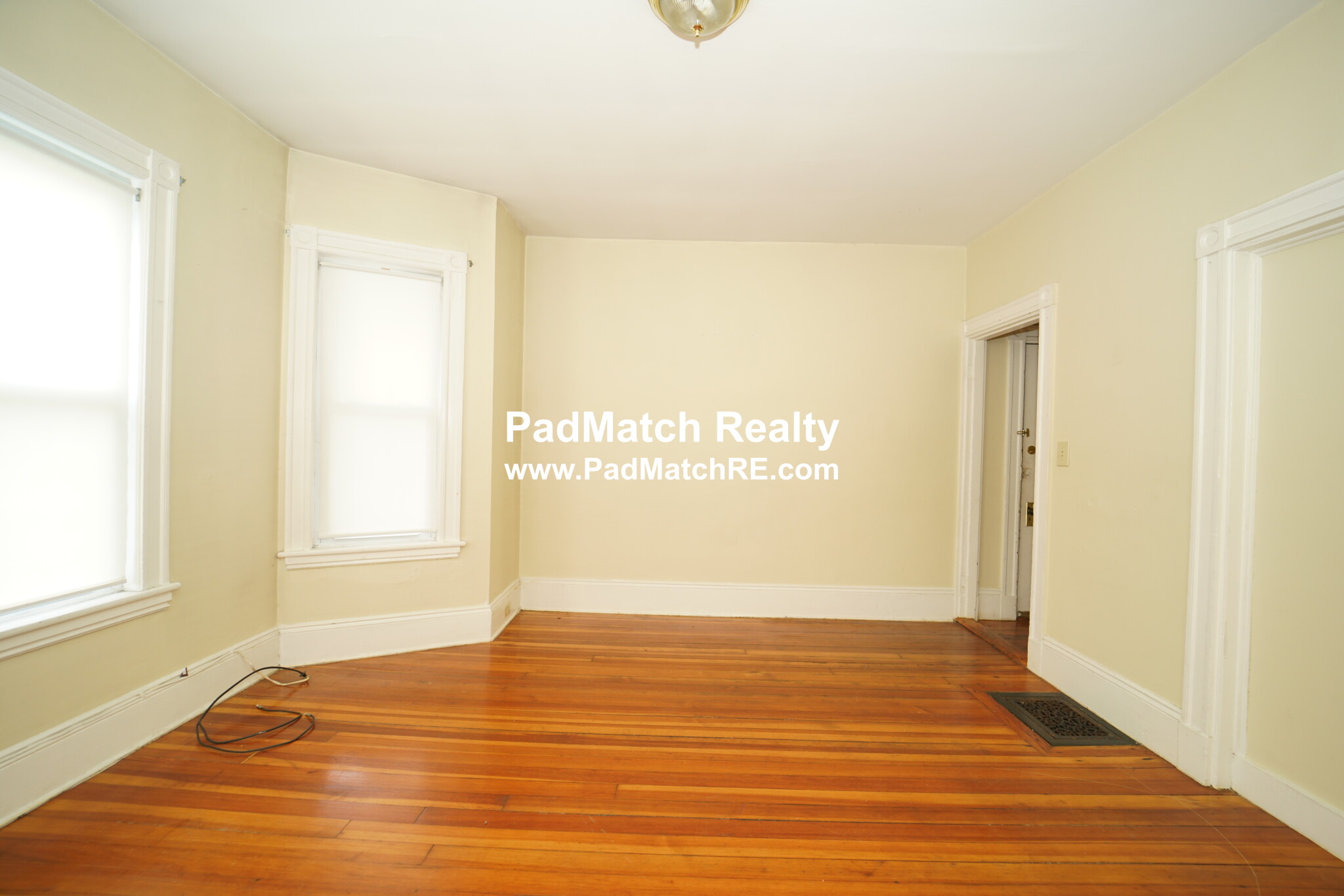 759 Columbia Rd, Dorchester