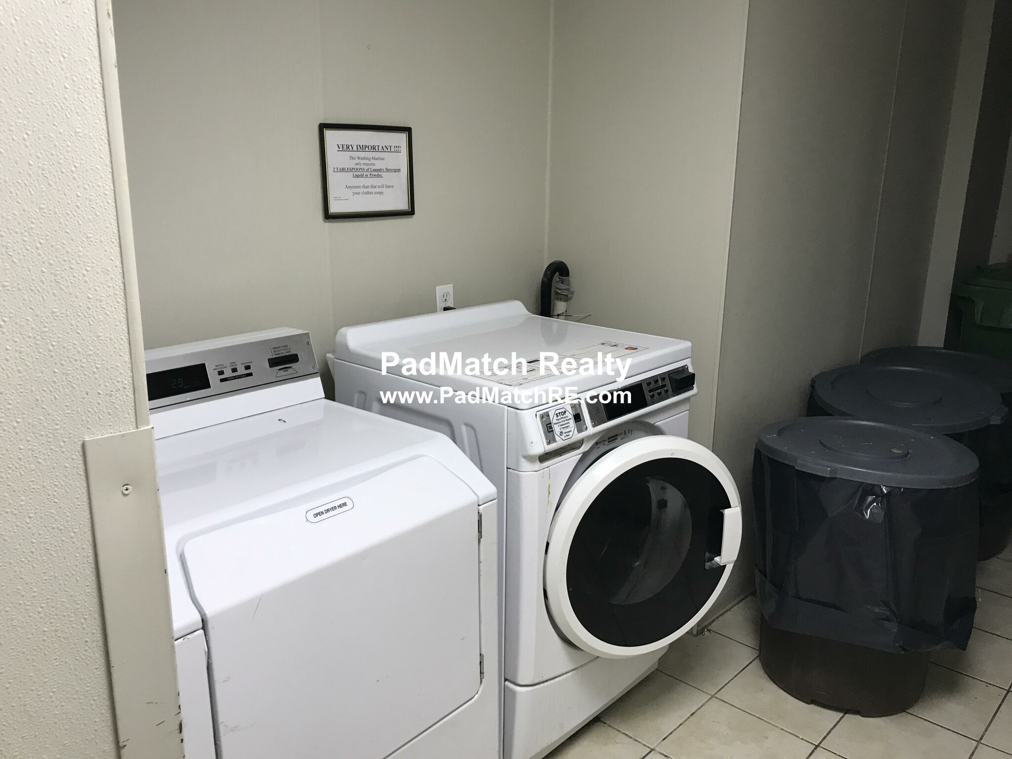 62 Boylston St, Back Bay