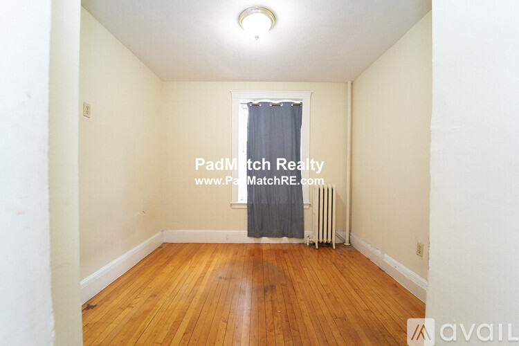 90 Cypress St, Brookline Hills