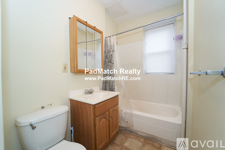 90 Cypress St, Brookline Hills