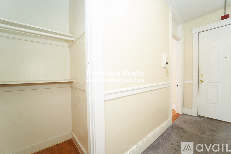 90 Cypress St, Brookline Hills