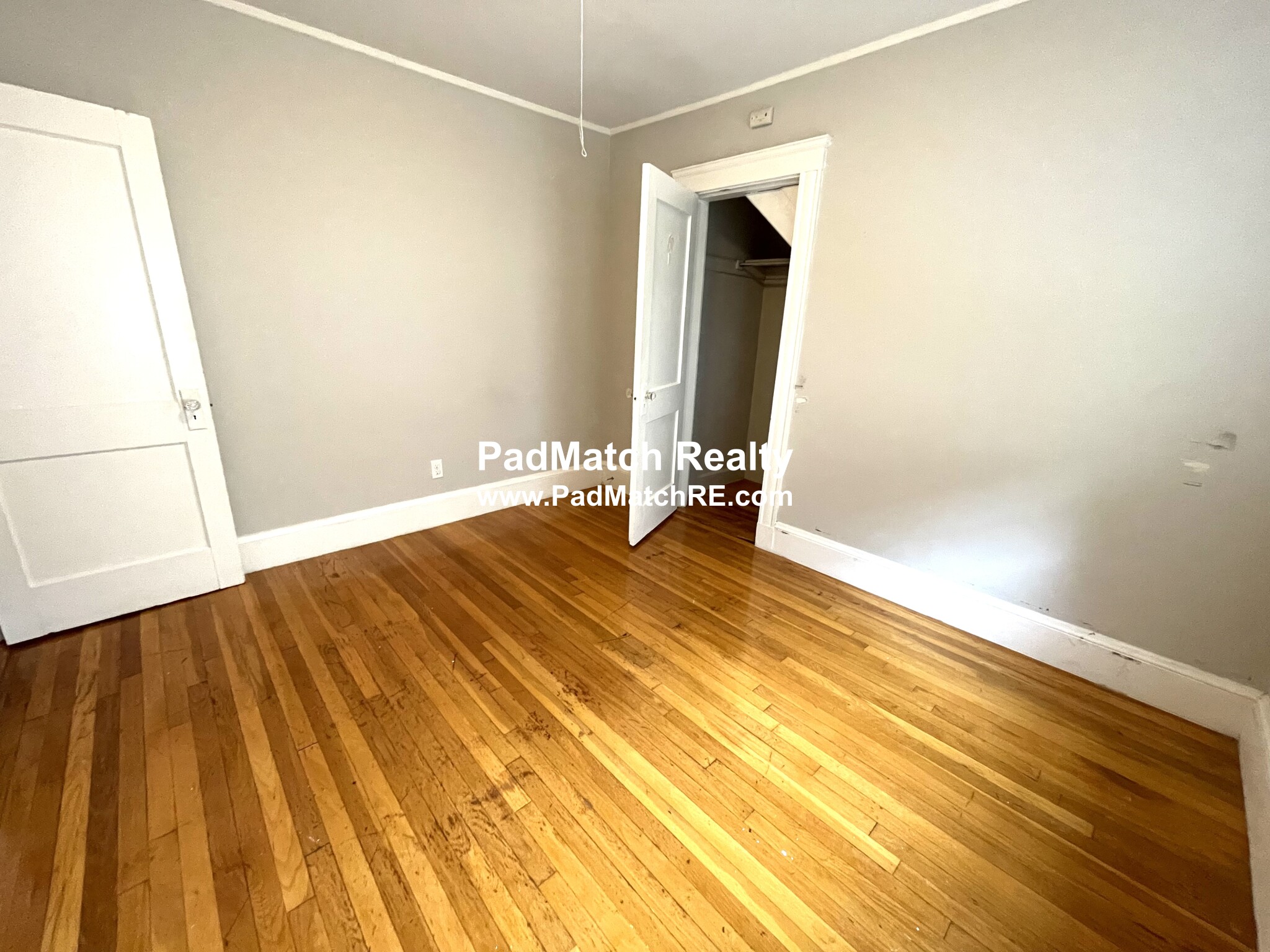 136 Arlington St, Brighton