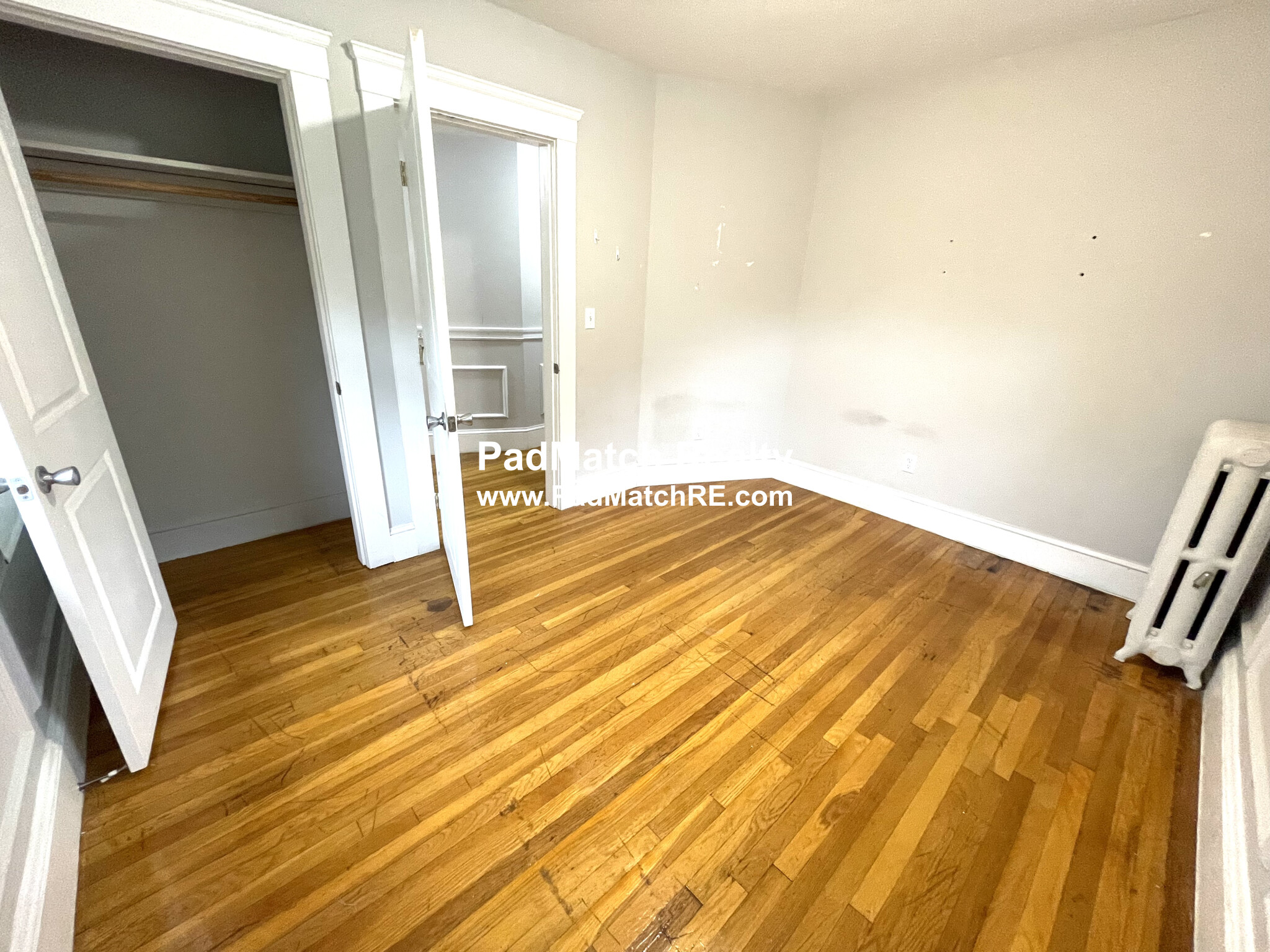 136 Arlington St, Brighton