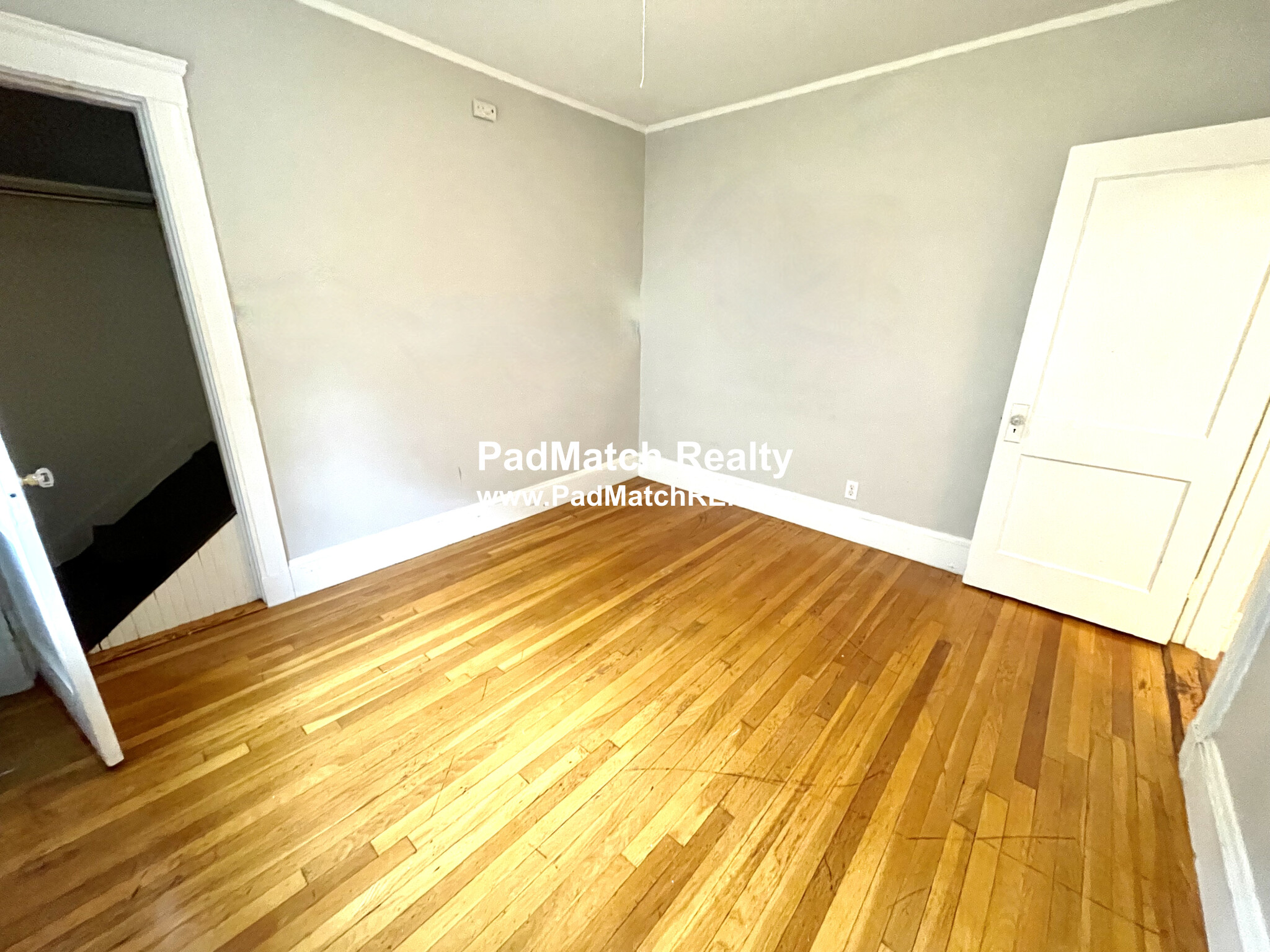 136 Arlington St, Brighton