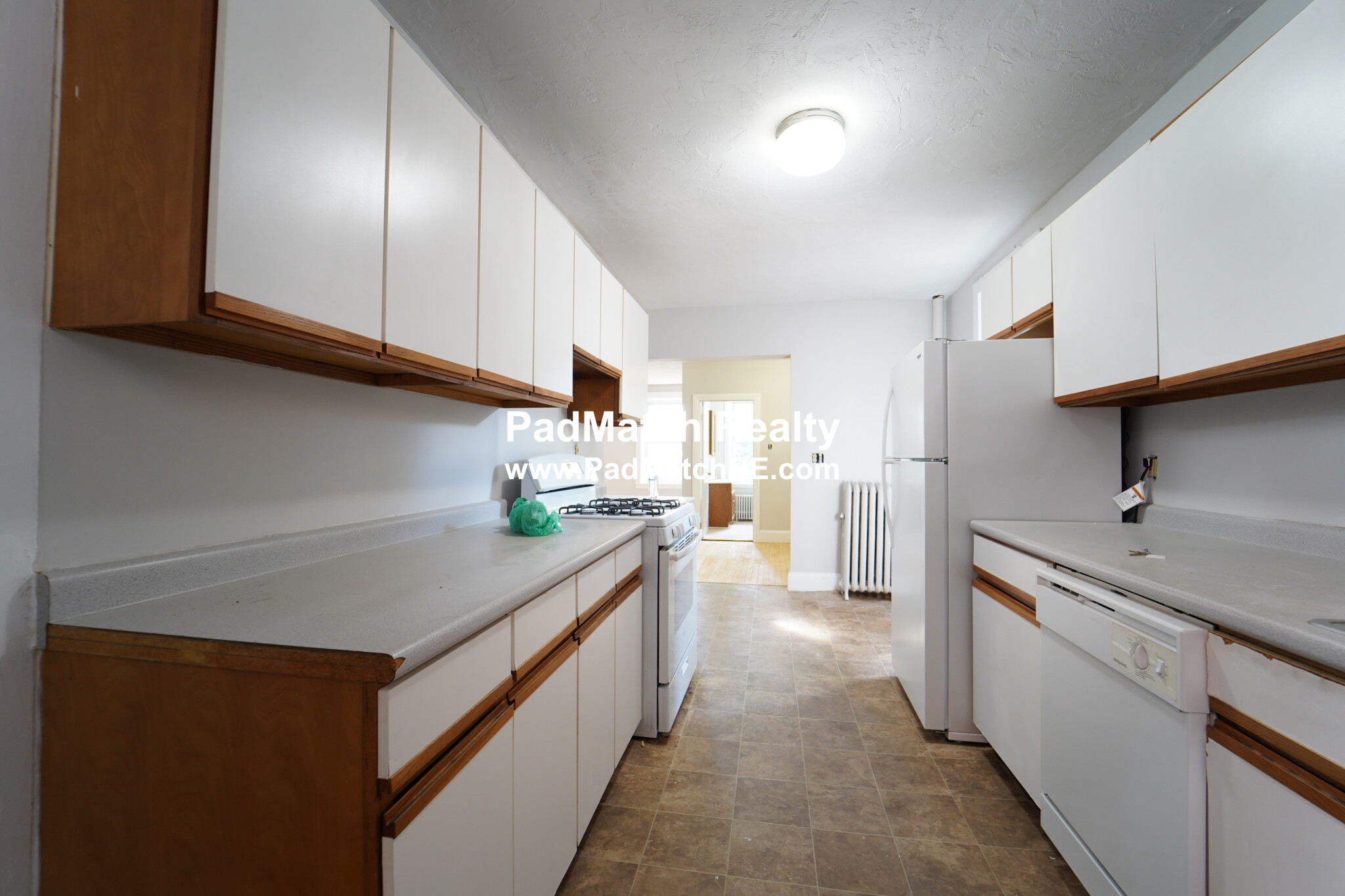 142 Davis Ave, Brookline Village