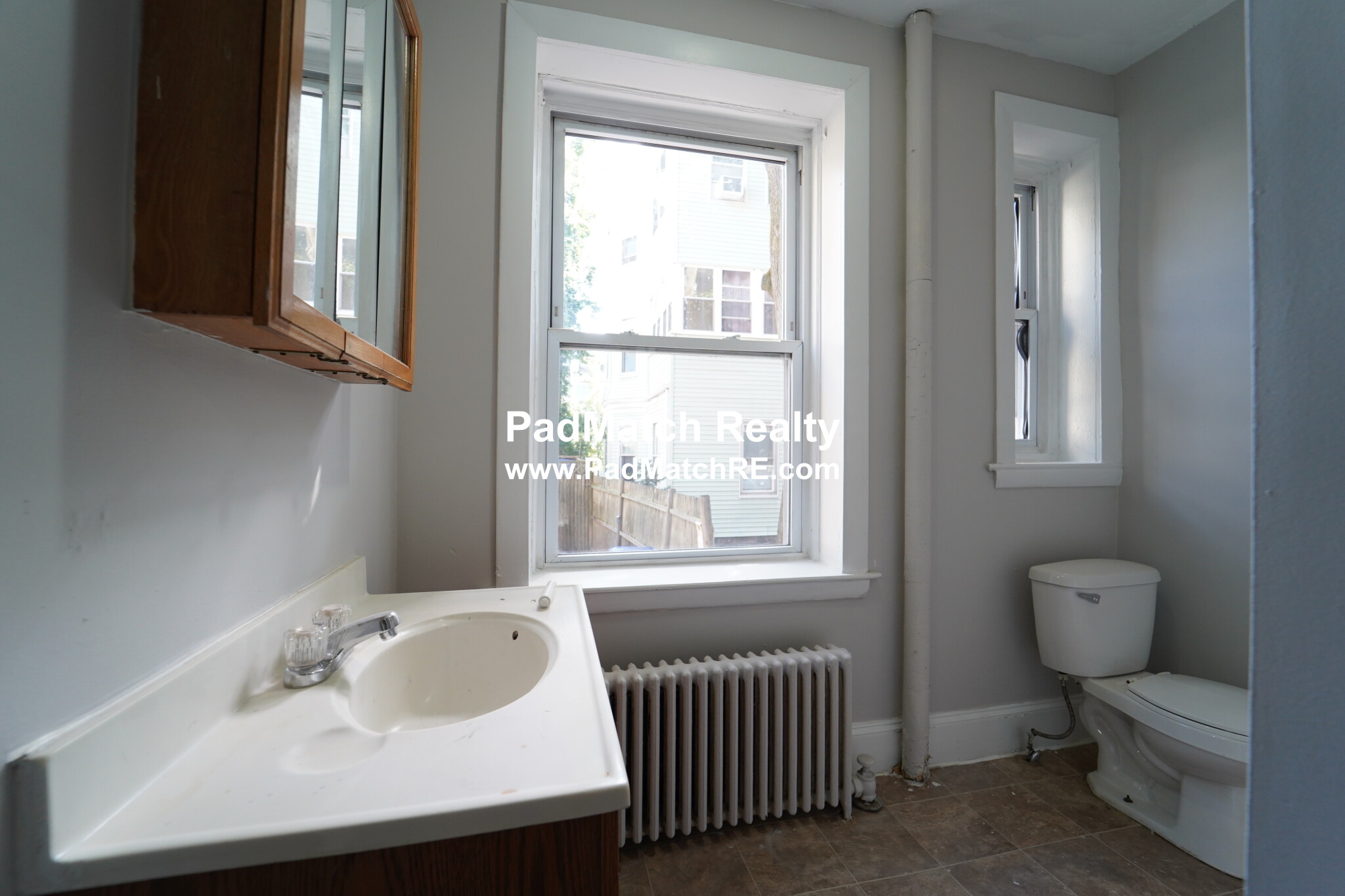 142 Davis Ave, Brookline Village