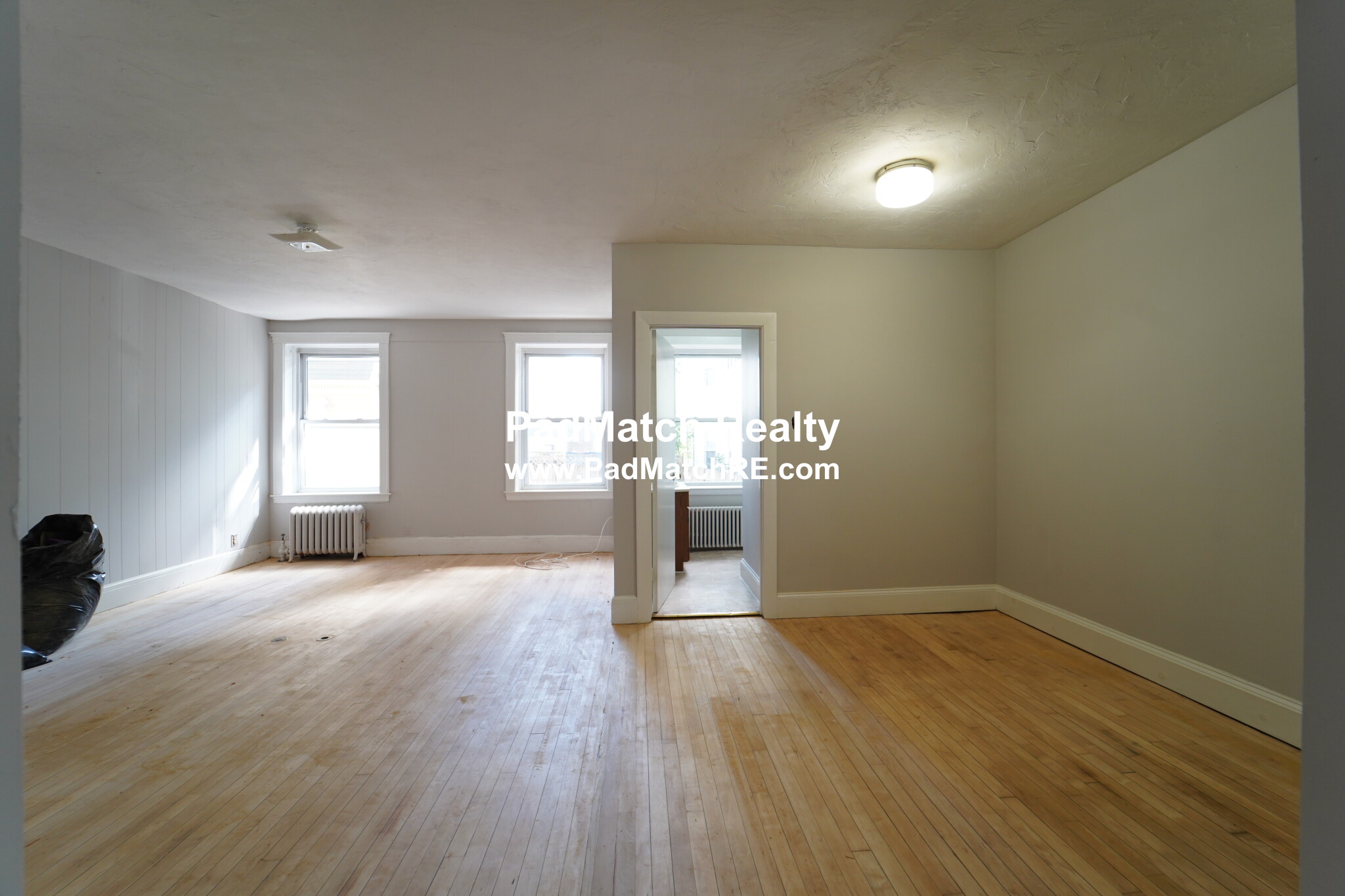 142 Davis Ave, Brookline Village