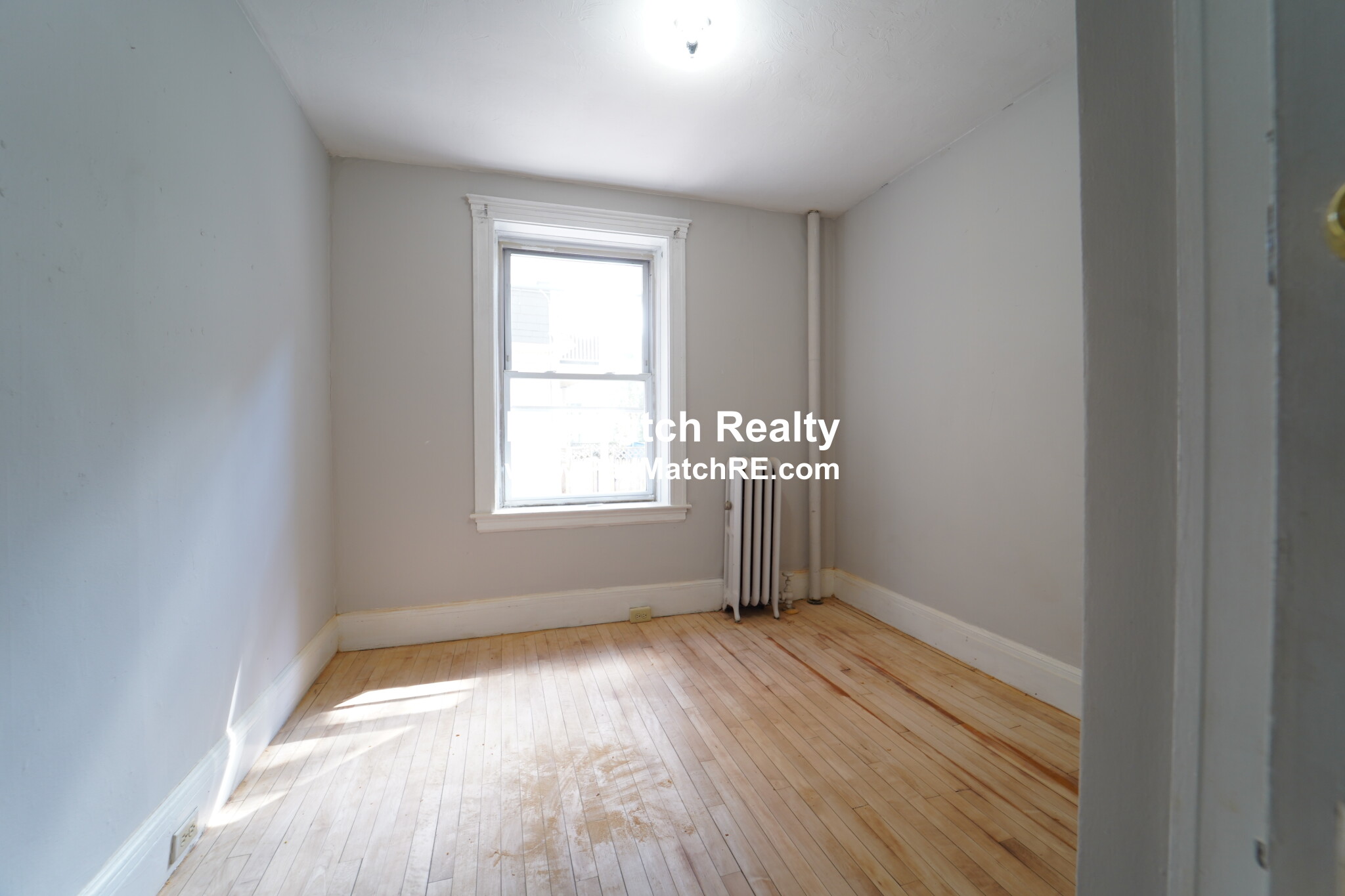 142 Davis Ave, Brookline Village