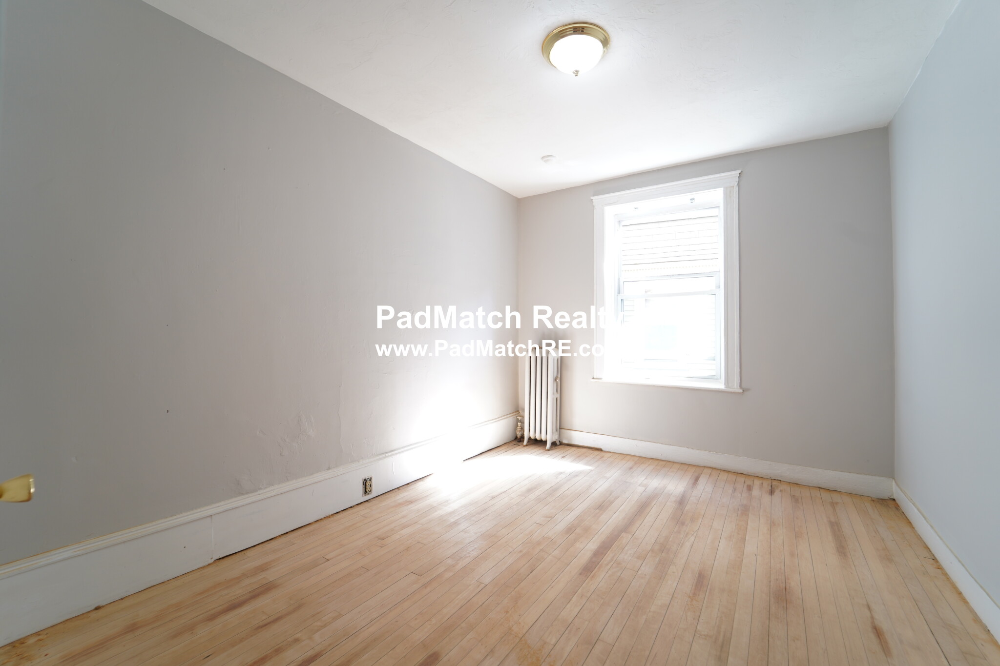 142 Davis Ave, Brookline Village