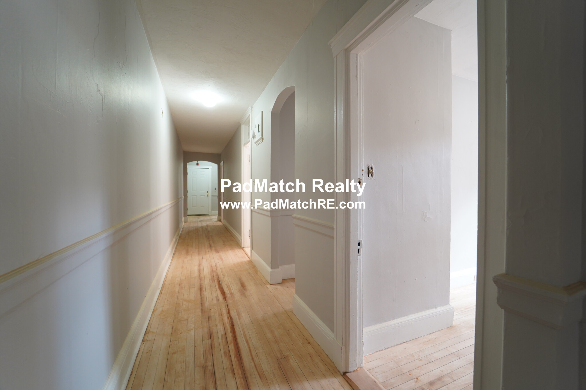 142 Davis Ave, Brookline Village