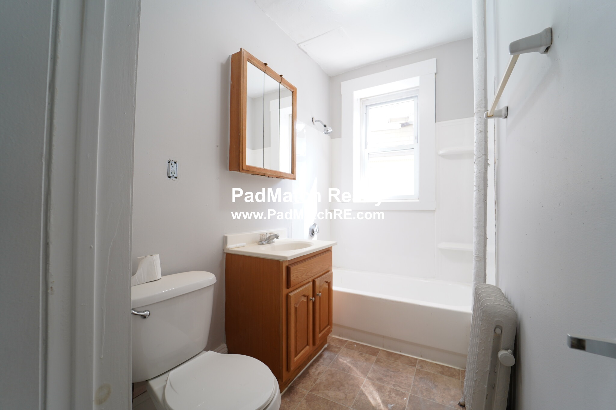 142 Davis Ave, Brookline Village