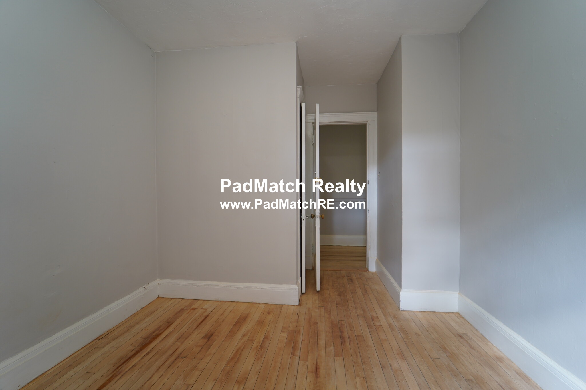 142 Davis Ave, Brookline Village