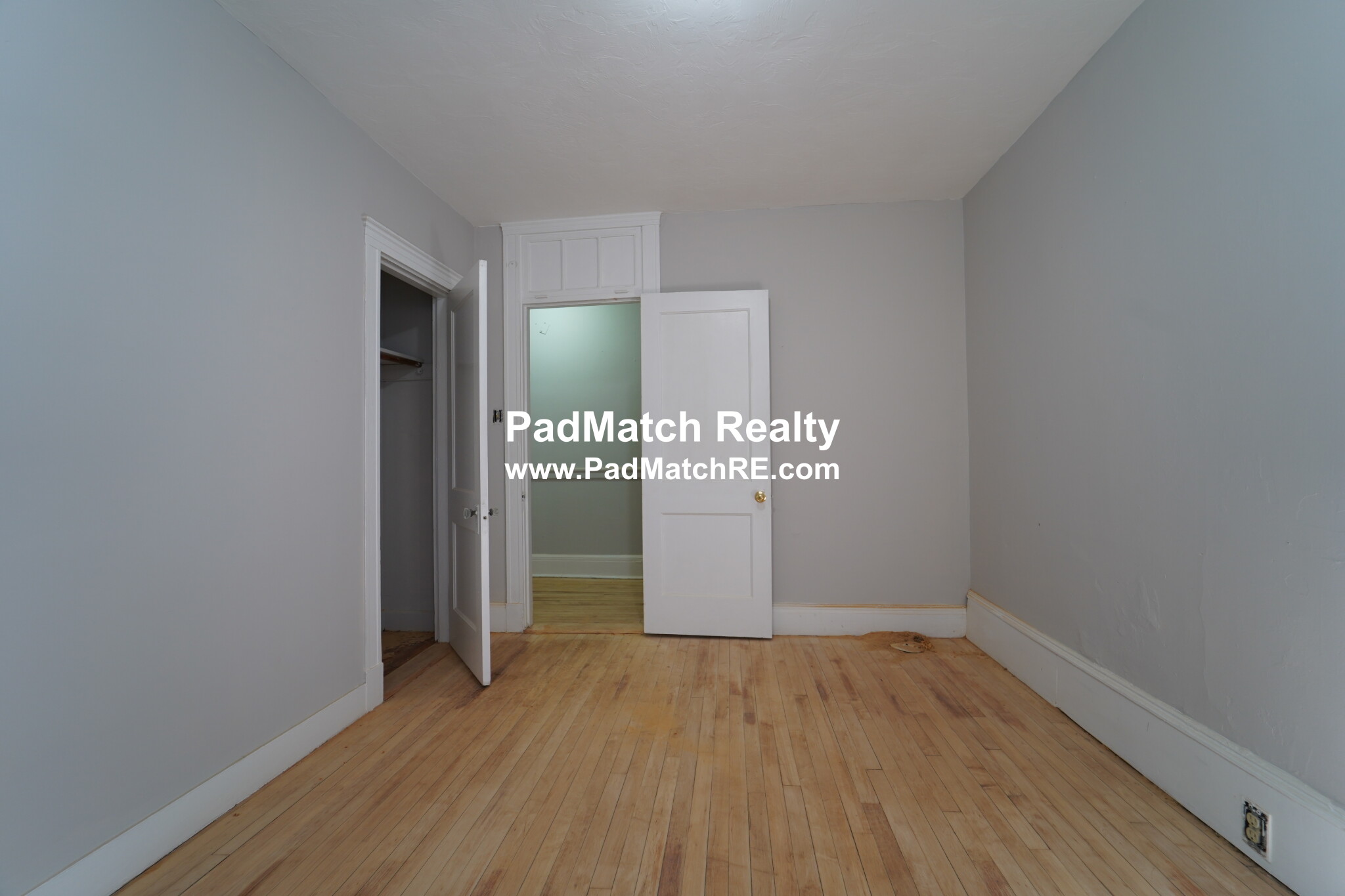 142 Davis Ave, Brookline Village