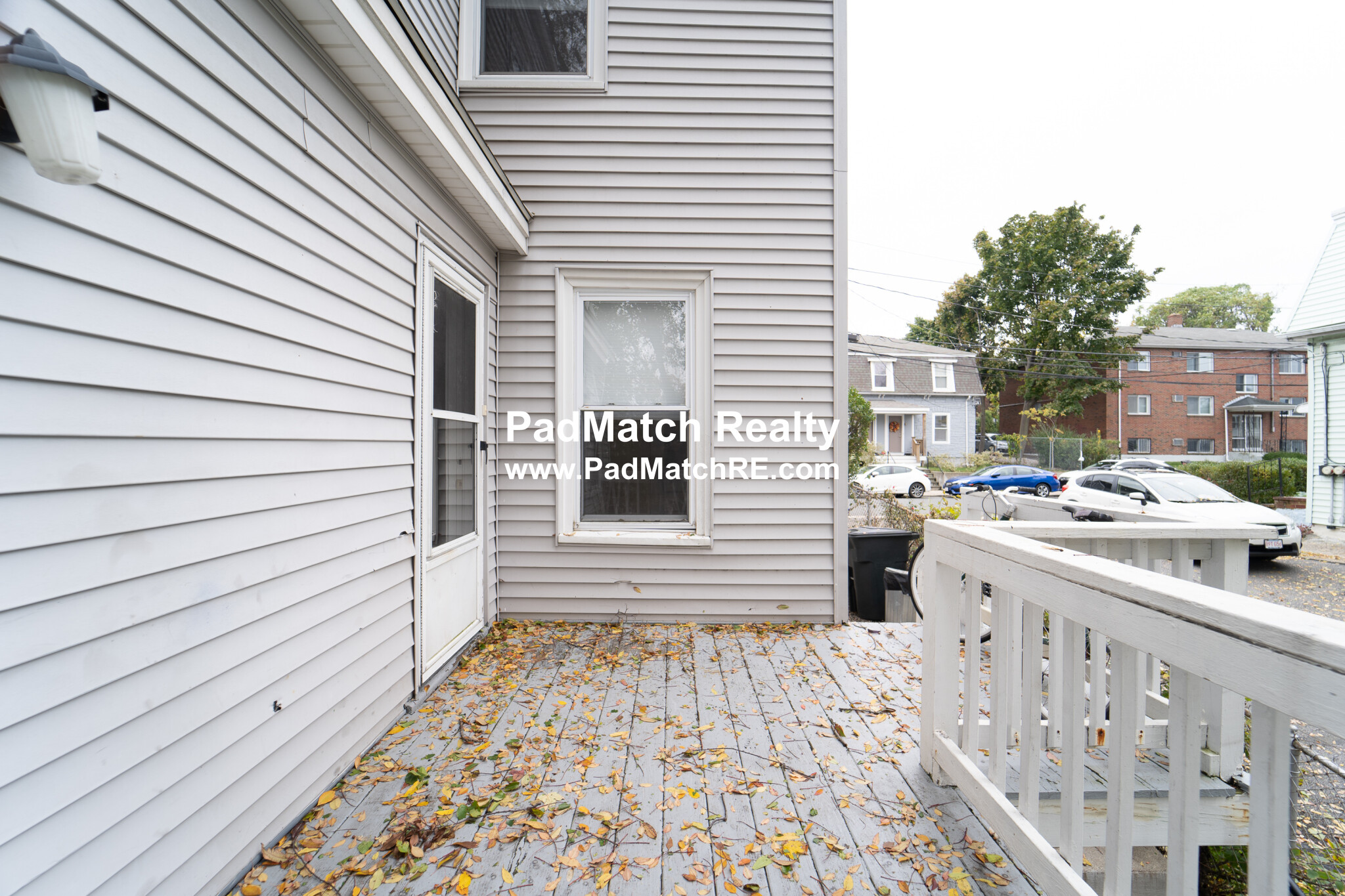 22 Greylock Rd, Allston