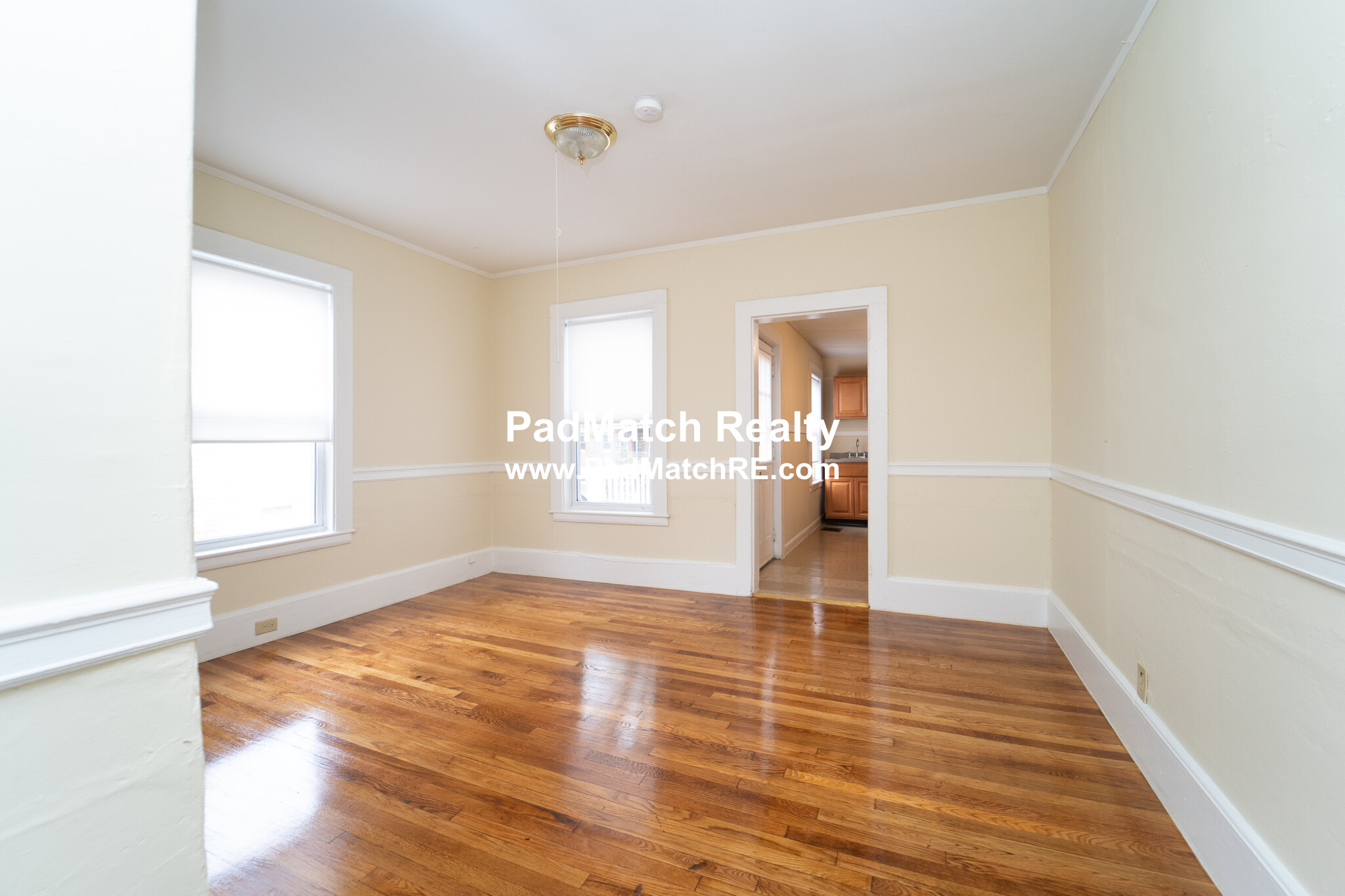 22 Greylock Rd, Allston