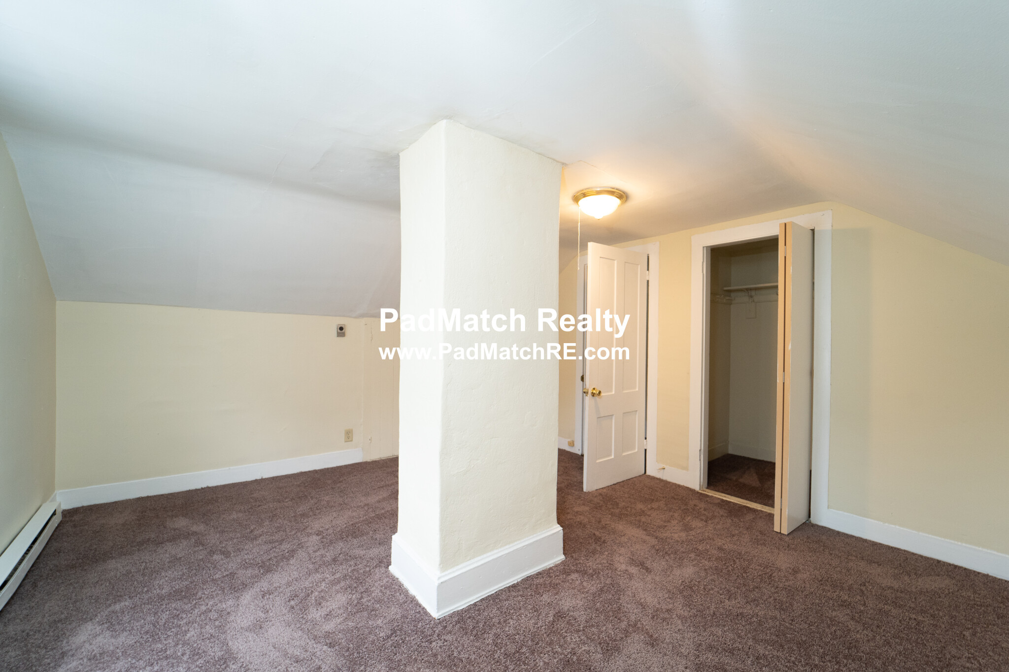 22 Greylock Rd, Allston