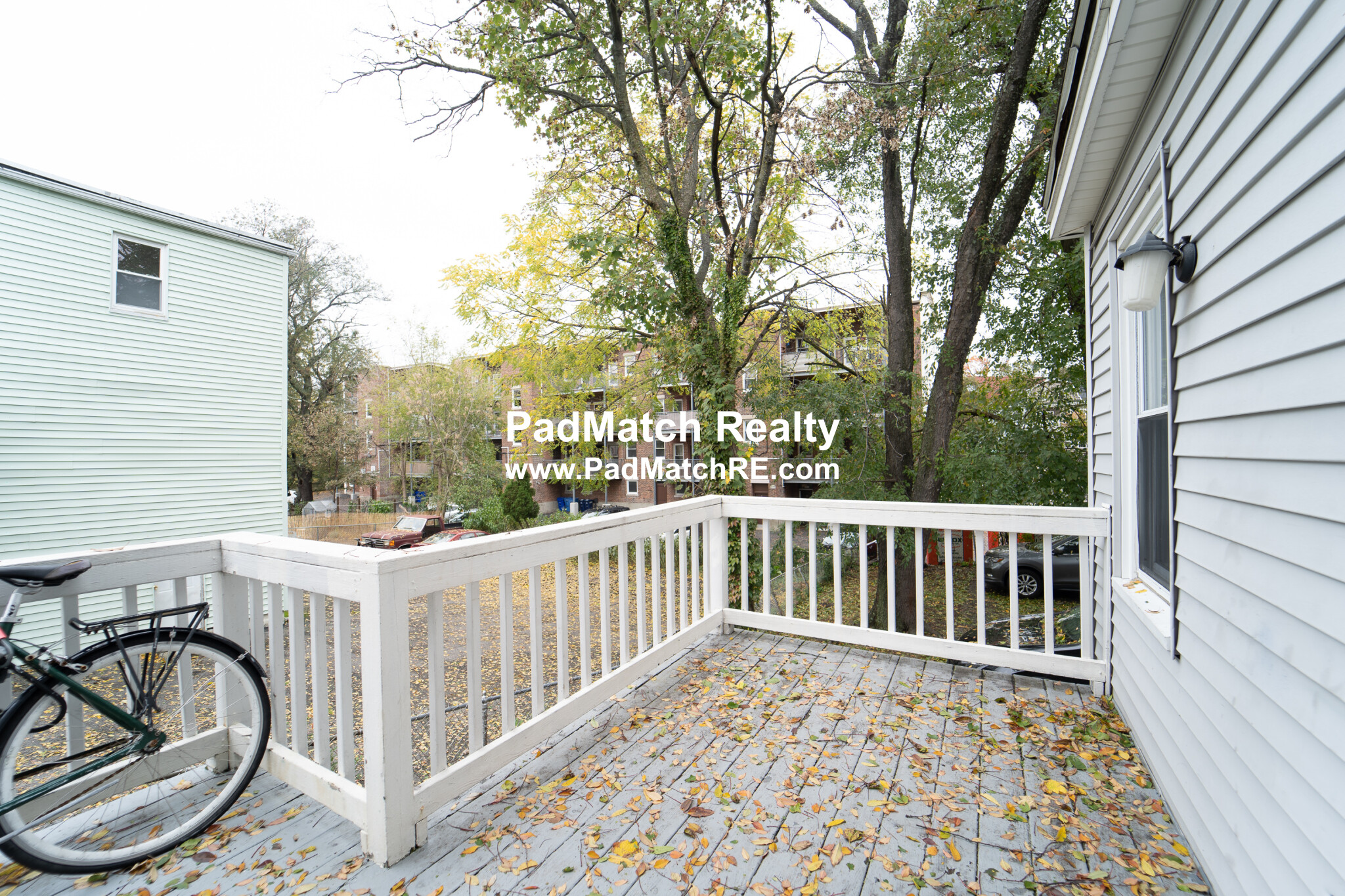 22 Greylock Rd, Allston