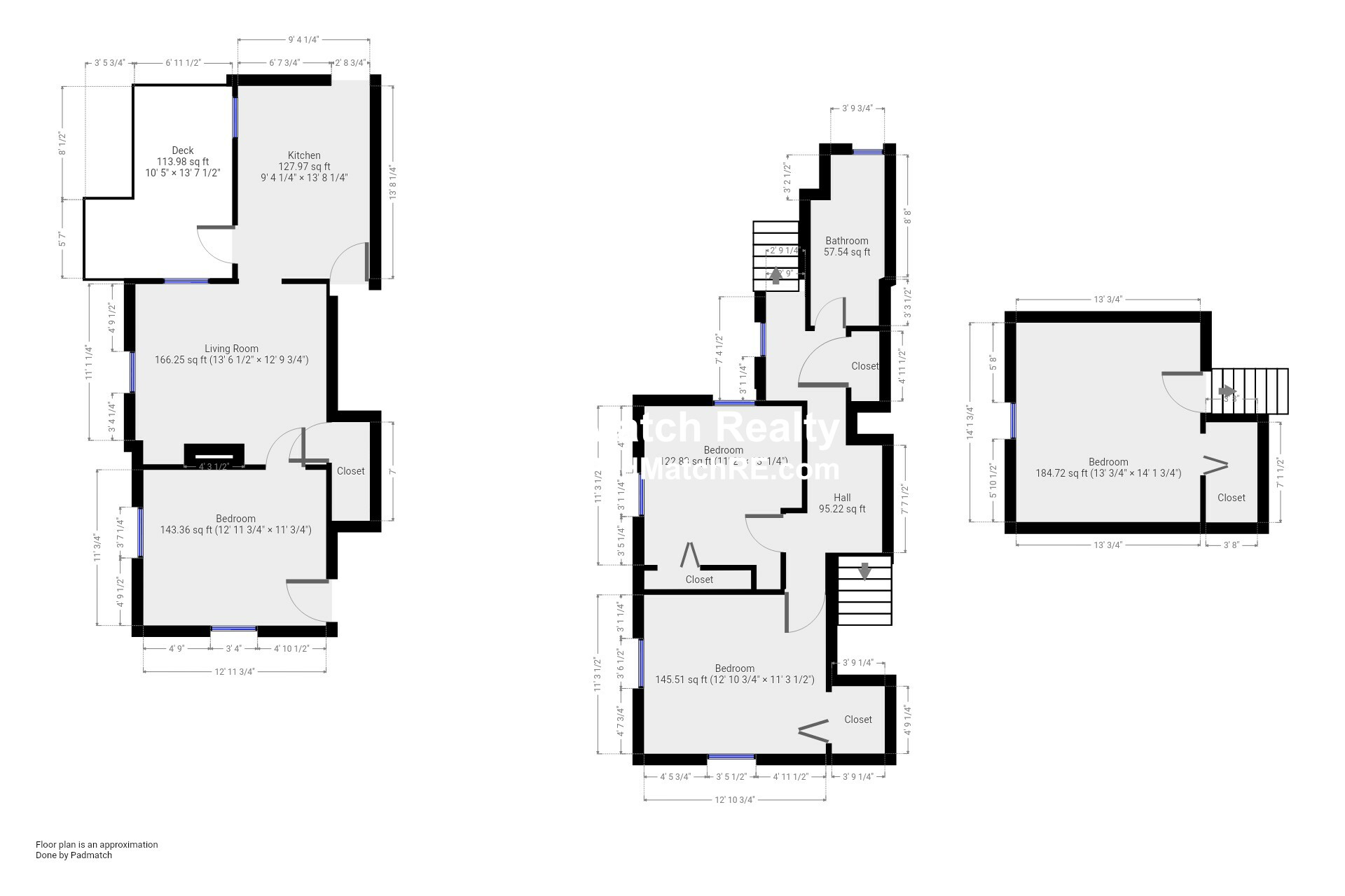 22 Greylock Rd, Allston