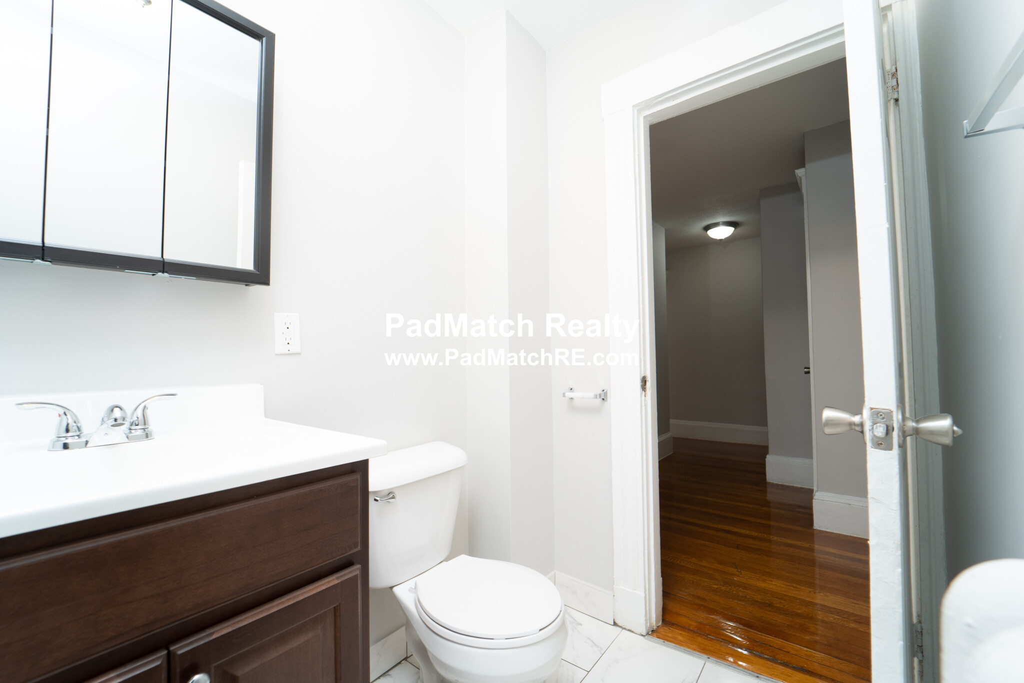 146 Chiswick Rd, Brighton