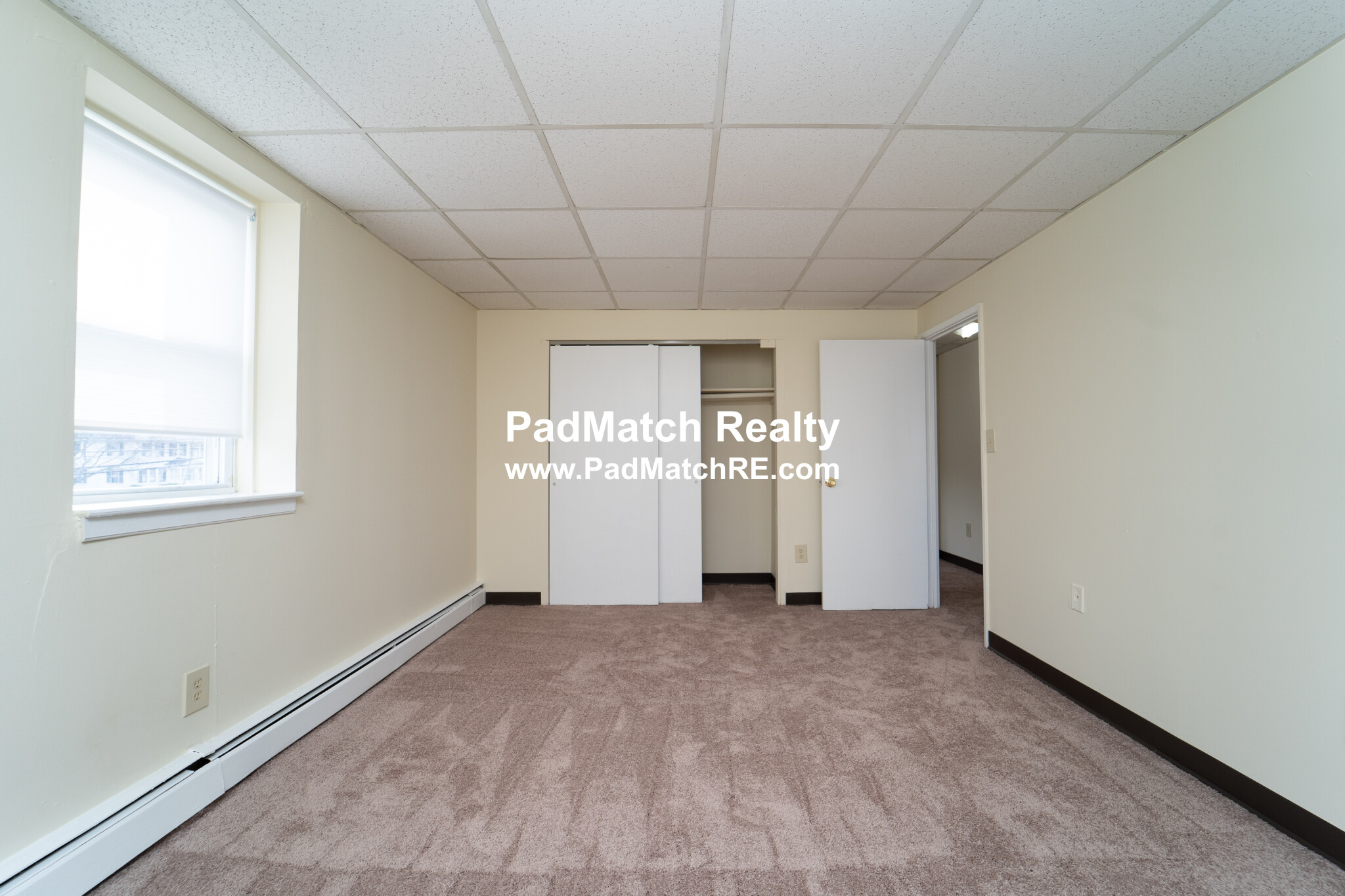 1751 Washington St, Braintree