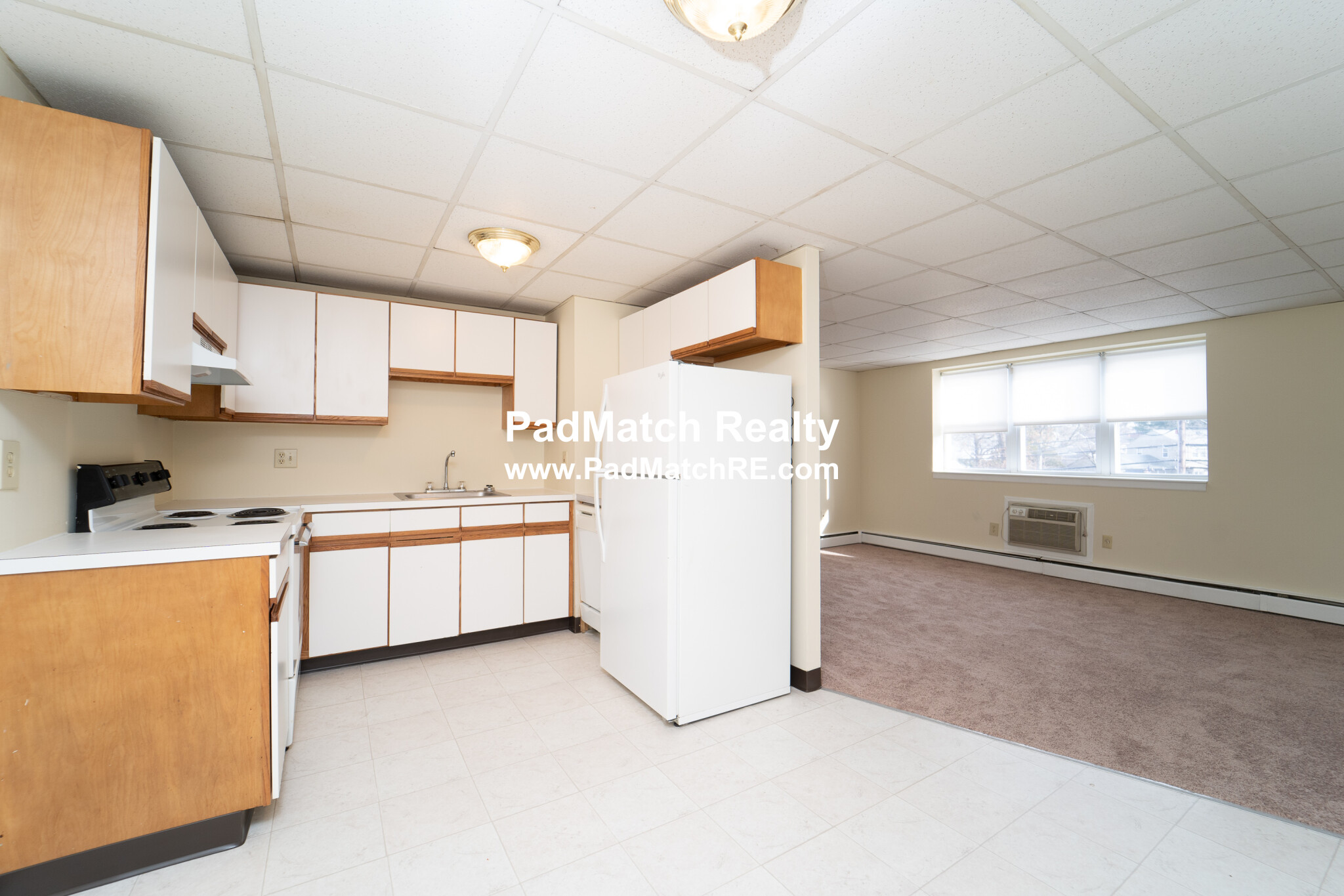 1751 Washington St, Braintree