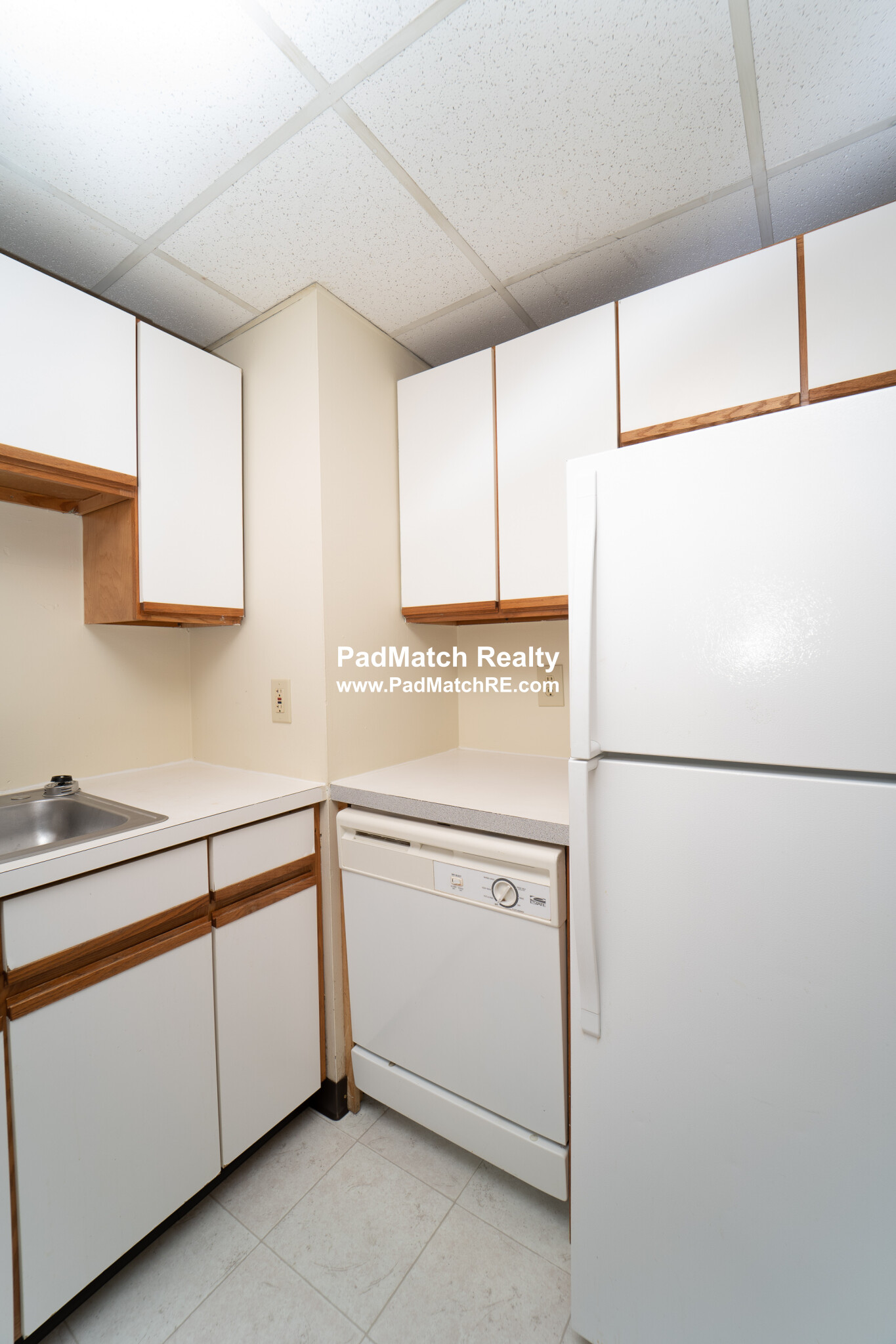 1751 Washington St, Braintree