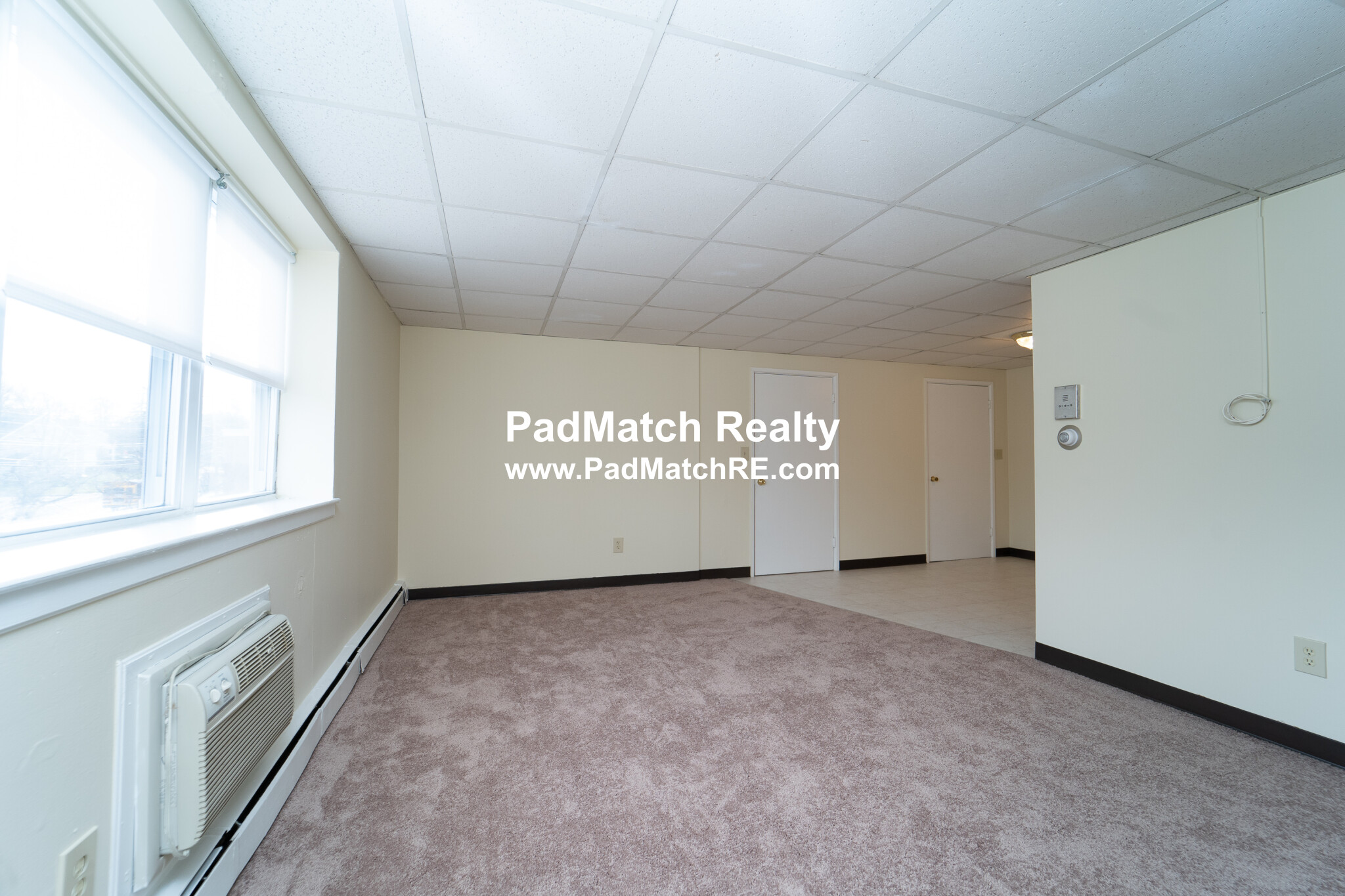 1751 Washington St, Braintree