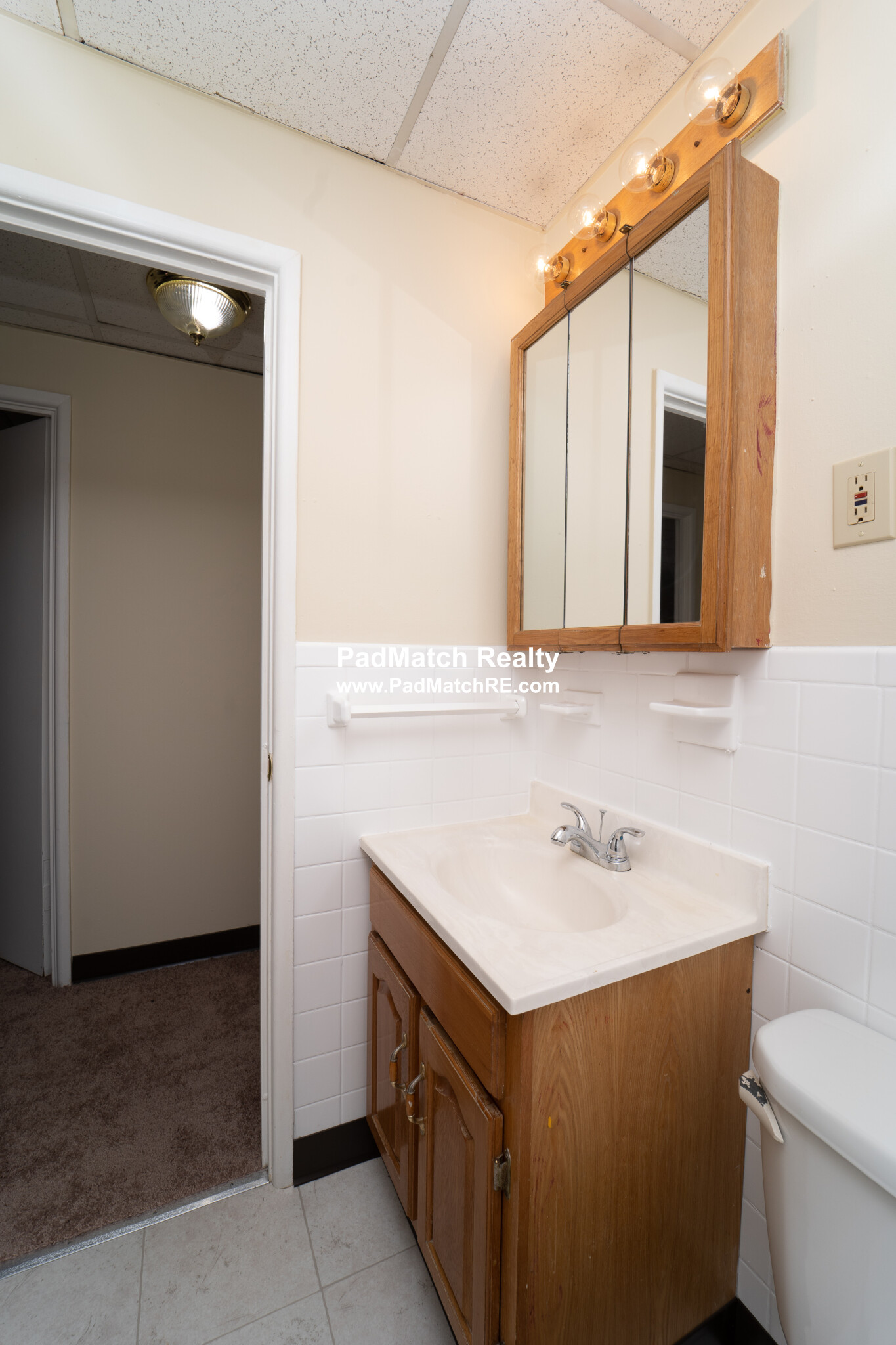 1751 Washington St, Braintree