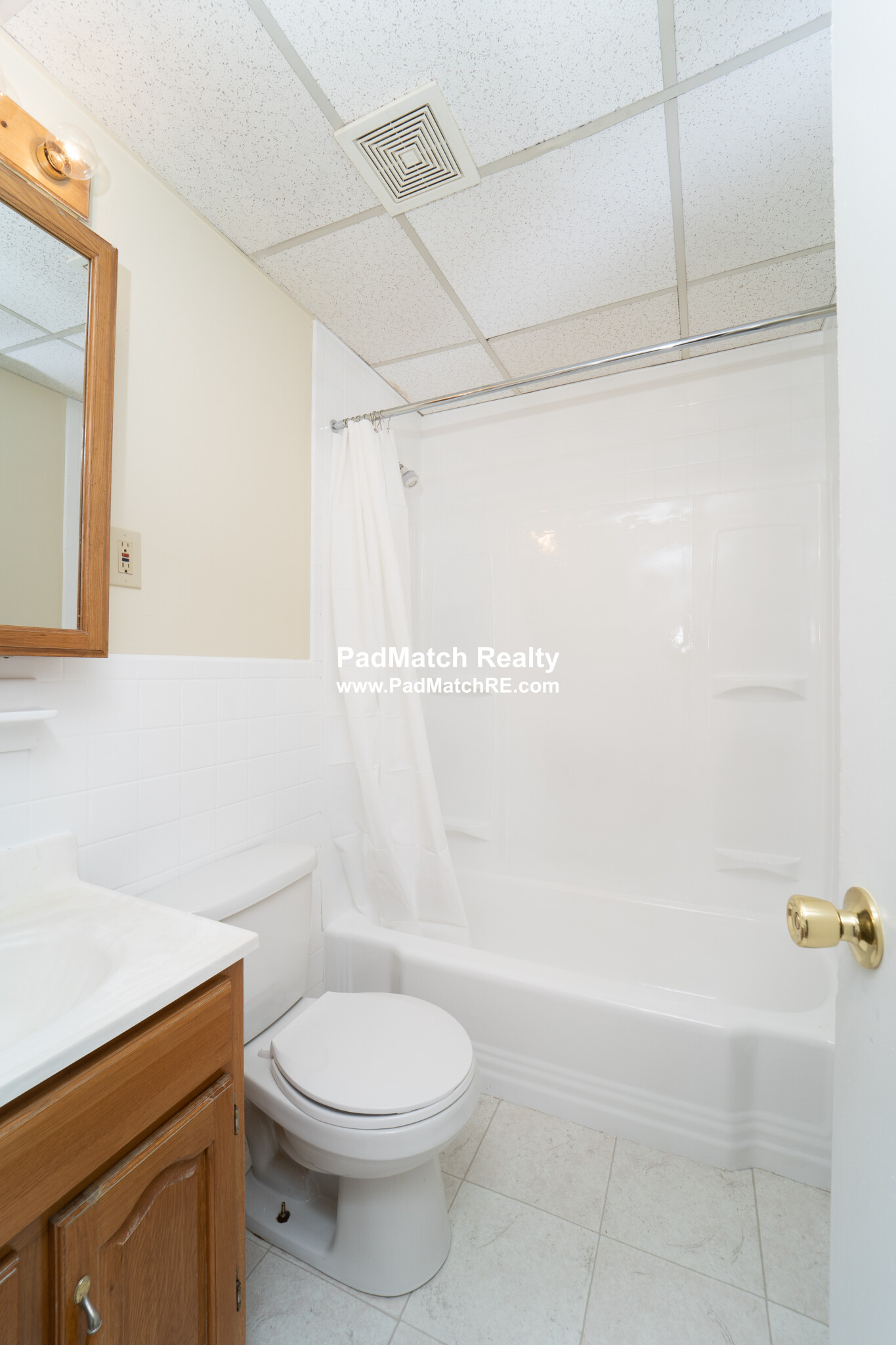 1751 Washington St, Braintree