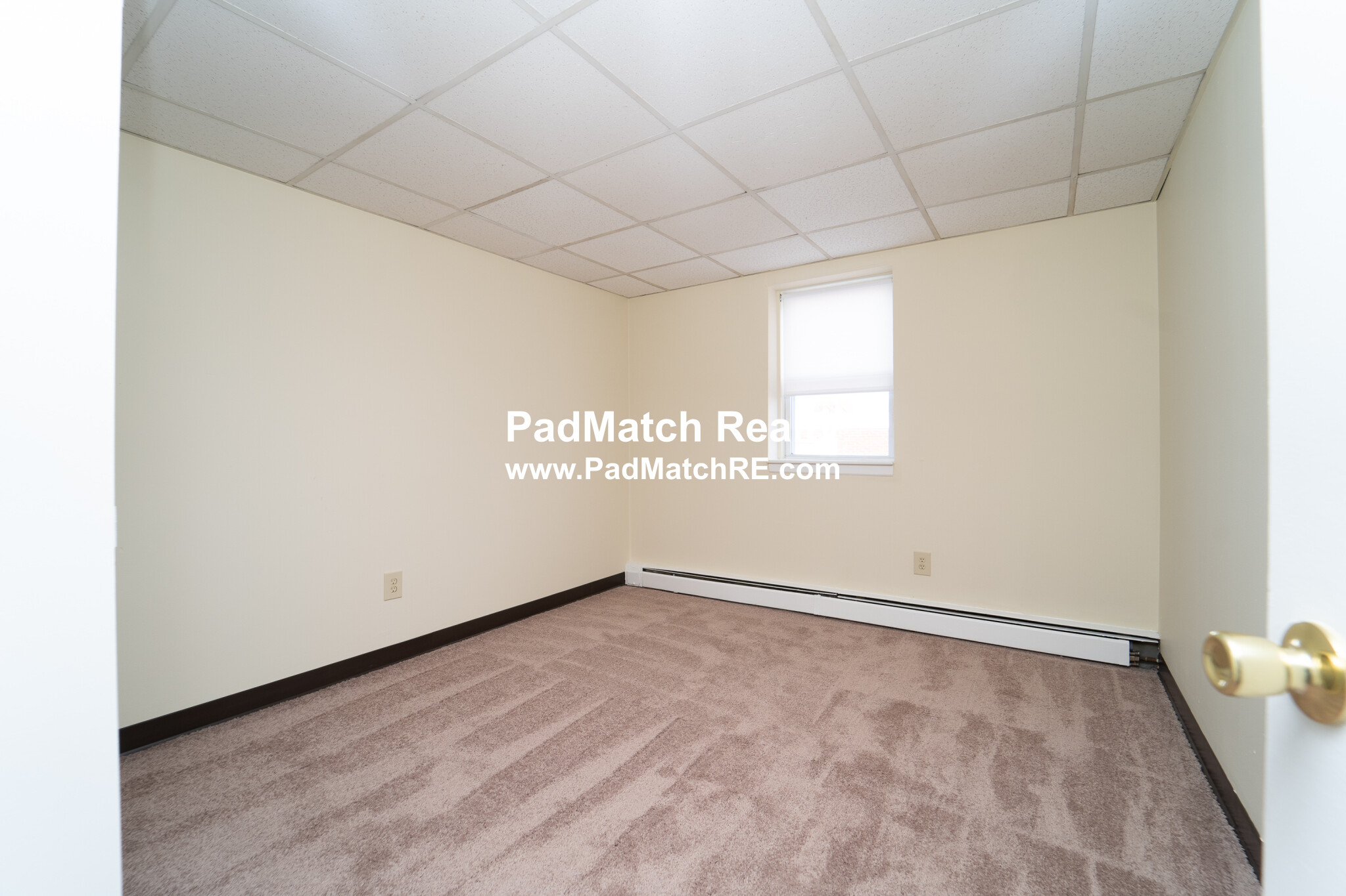 1751 Washington St, Braintree