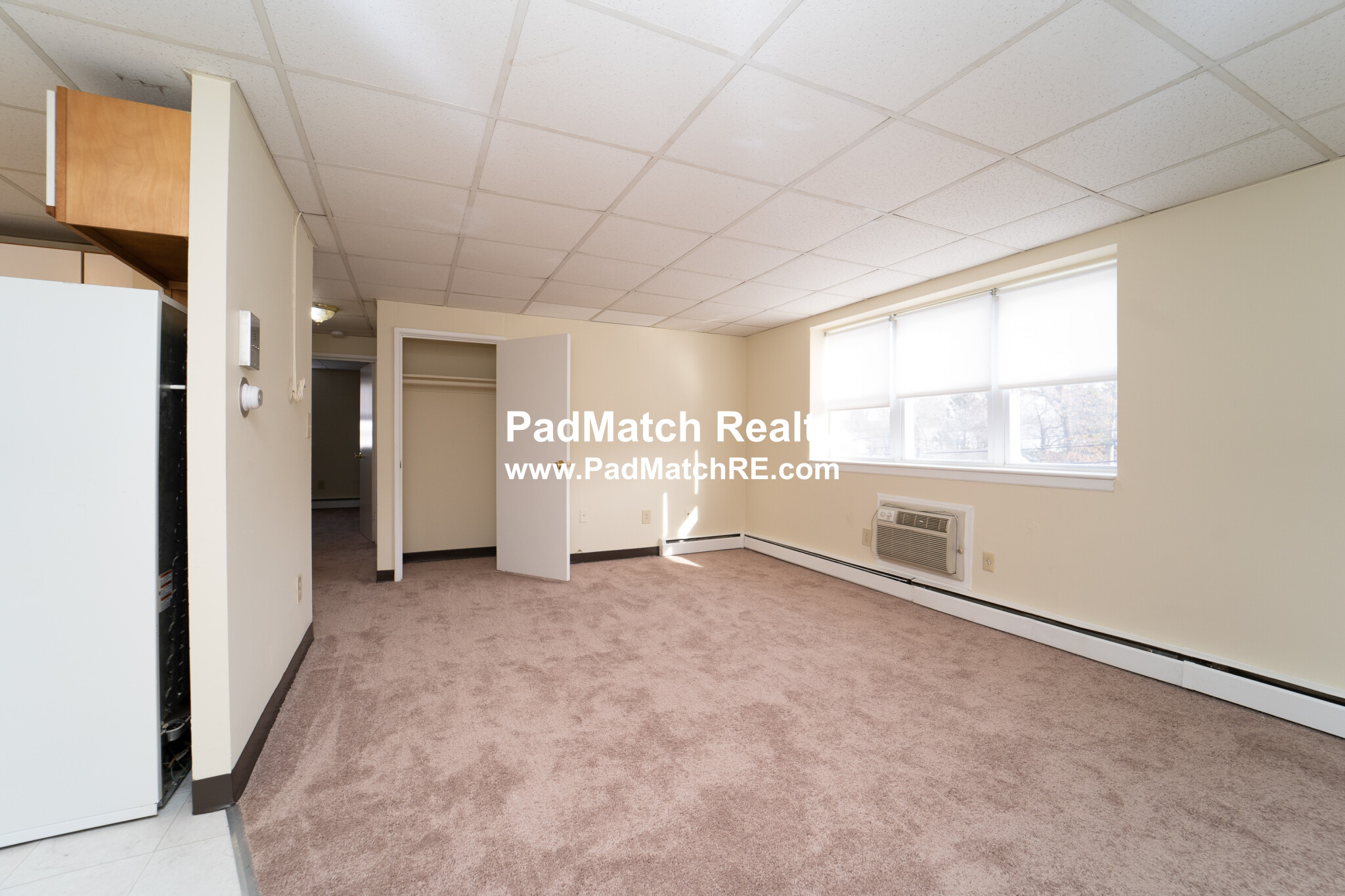 1751 Washington St, Braintree