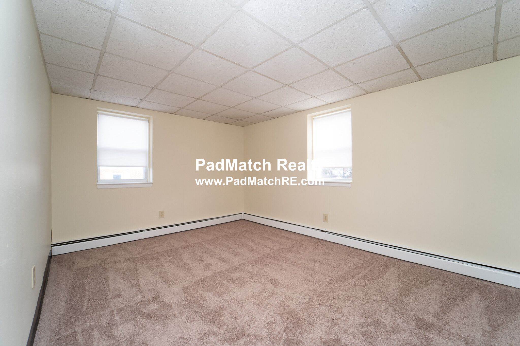 1751 Washington St, Braintree