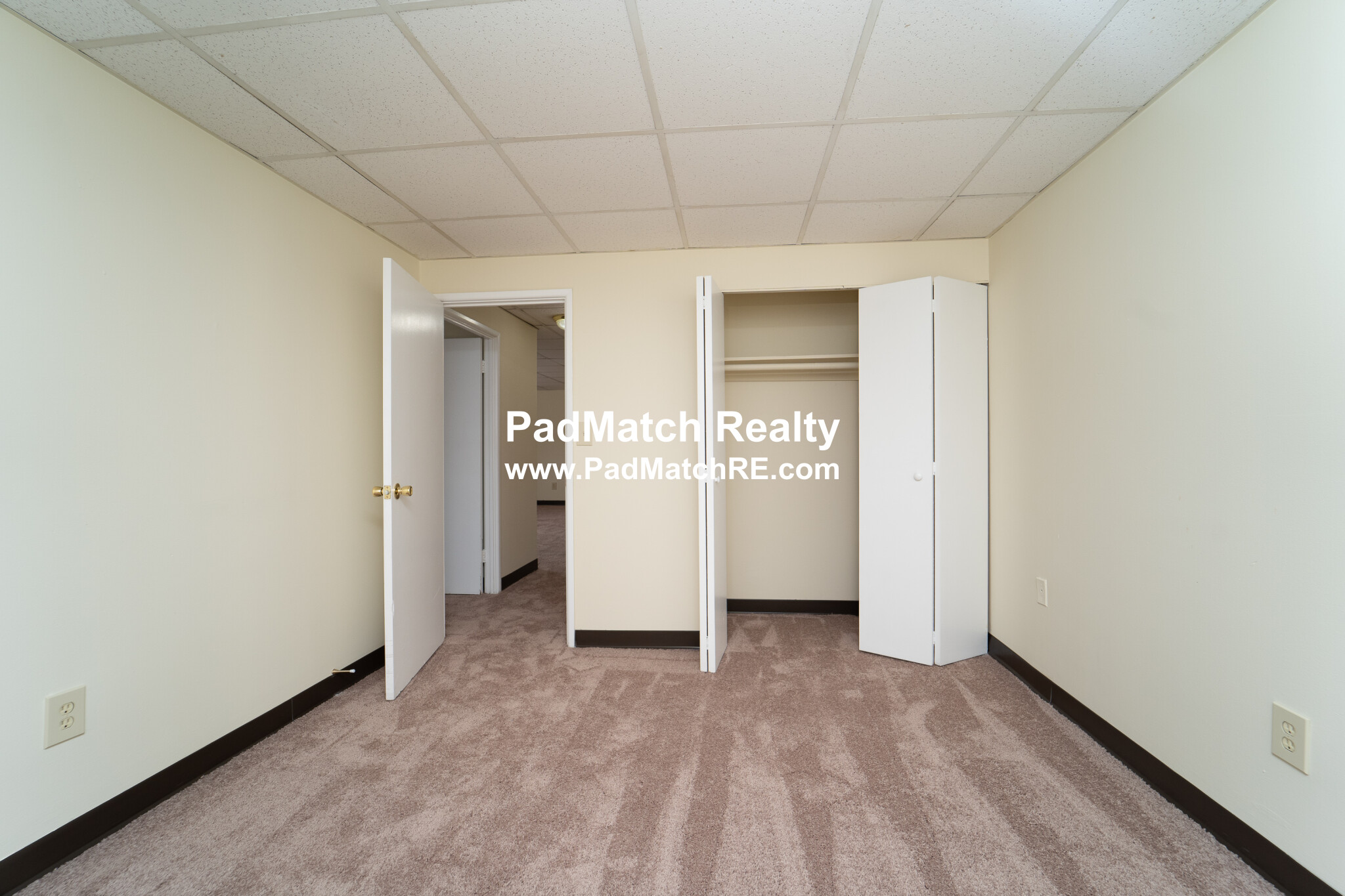 1751 Washington St, Braintree